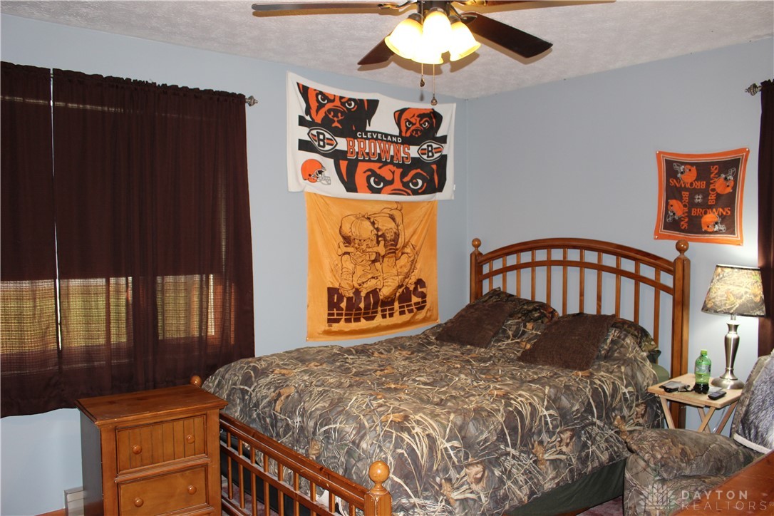 4444 Wayne Trace Road Eaton, OH 45320 - Photo 50 of 72 Gallery Image 50