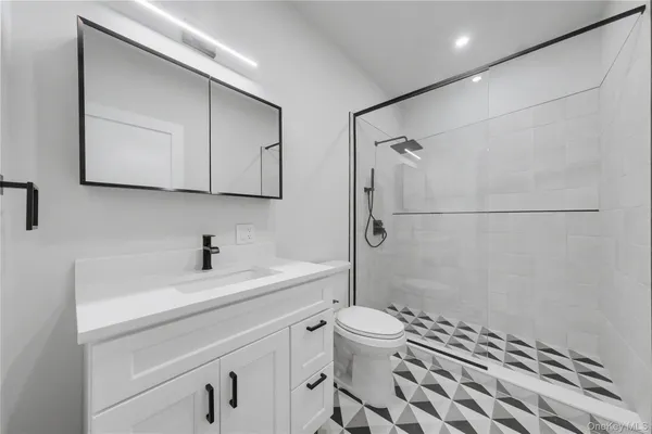 $2,255 | 10 Market Street, Unit E, Wappingers Falls, NY 12590