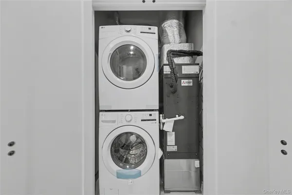 $2,255 | 10 Market Street, Unit E, Wappingers Falls, NY 12590