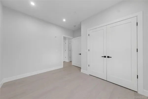 $2,255 | 10 Market Street, Unit E, Wappingers Falls, NY 12590