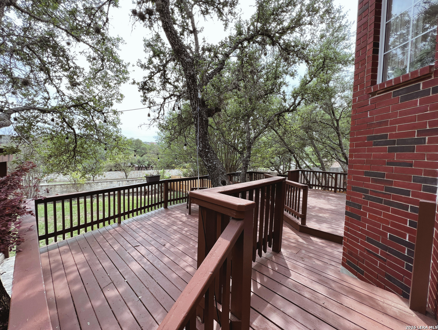 6606 Arbor Meadow Road San Antonio, TX 78256 - Photo 18 of 26