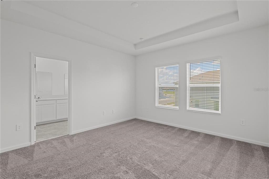 3262 Laurent Loop Davenport, FL 33837 - Photo 11 of 25