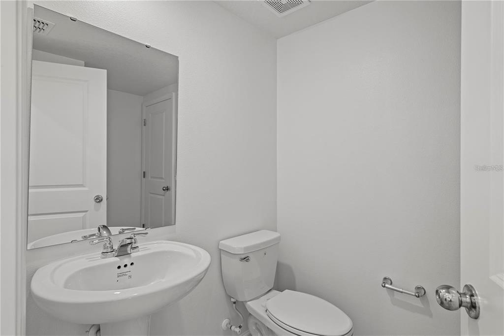 3262 Laurent Loop Davenport, FL 33837 - Photo 16 of 25