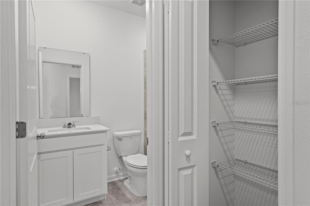 3262 Laurent Loop Davenport, FL 33837 - Photo 20 of 25