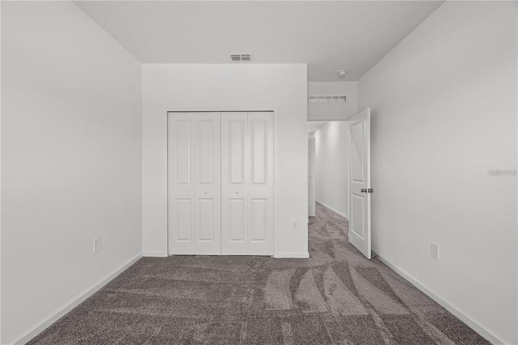 3262 Laurent Loop Davenport, FL 33837 - Photo 22 of 25