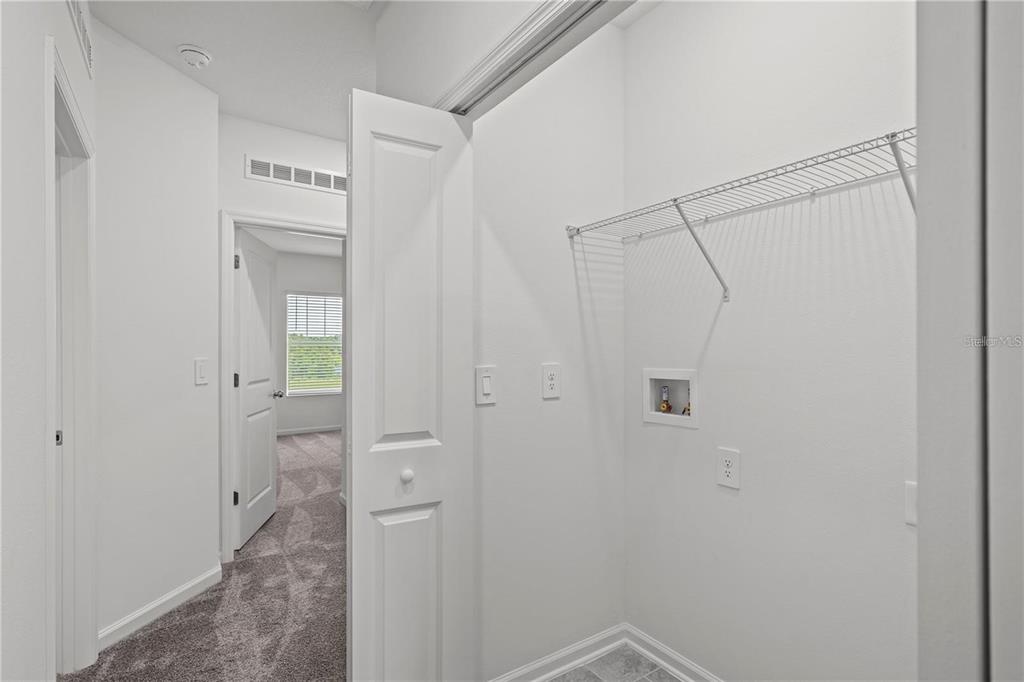 3262 Laurent Loop Davenport, FL 33837 - Photo 24 of 25