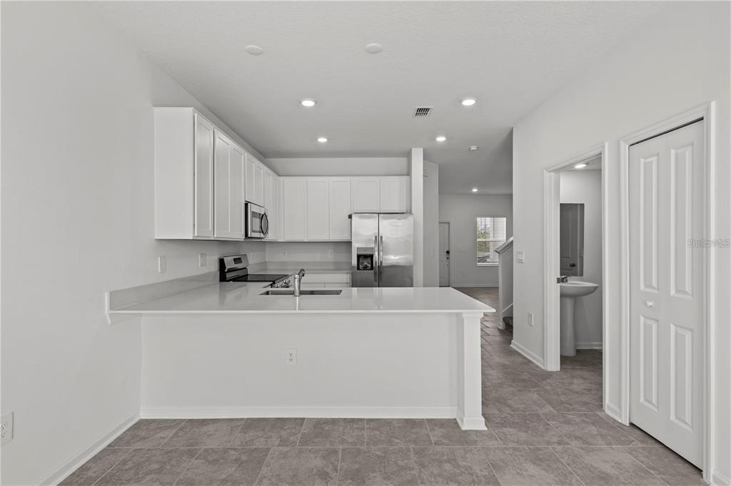 3262 Laurent Loop Davenport, FL 33837 - Photo 5 of 25