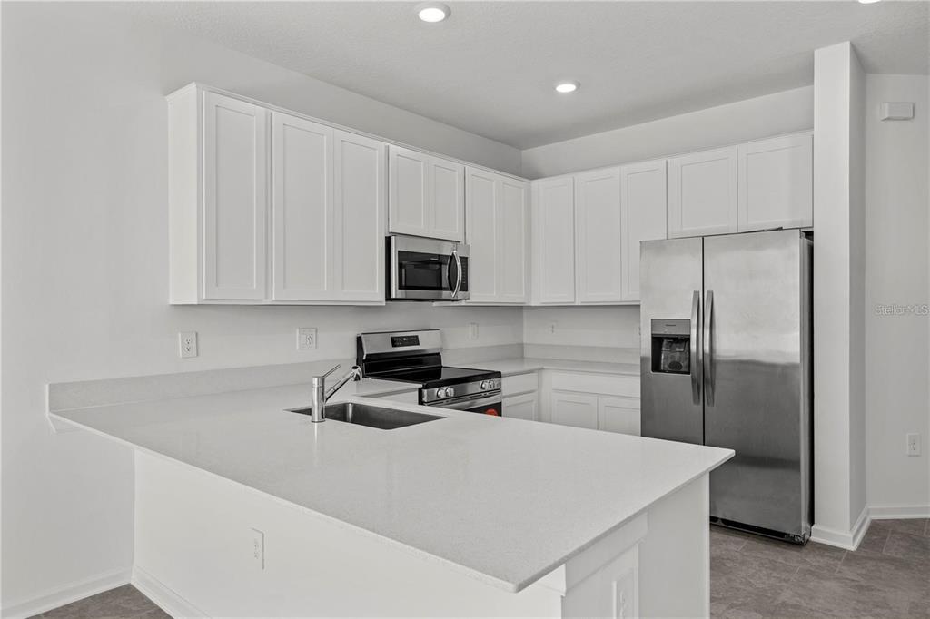 3262 Laurent Loop Davenport, FL 33837 - Photo 7 of 25