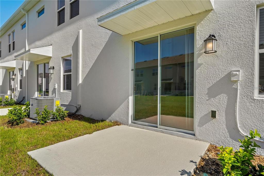 3262 Laurent Loop Davenport, FL 33837 - Photo 10 of 25