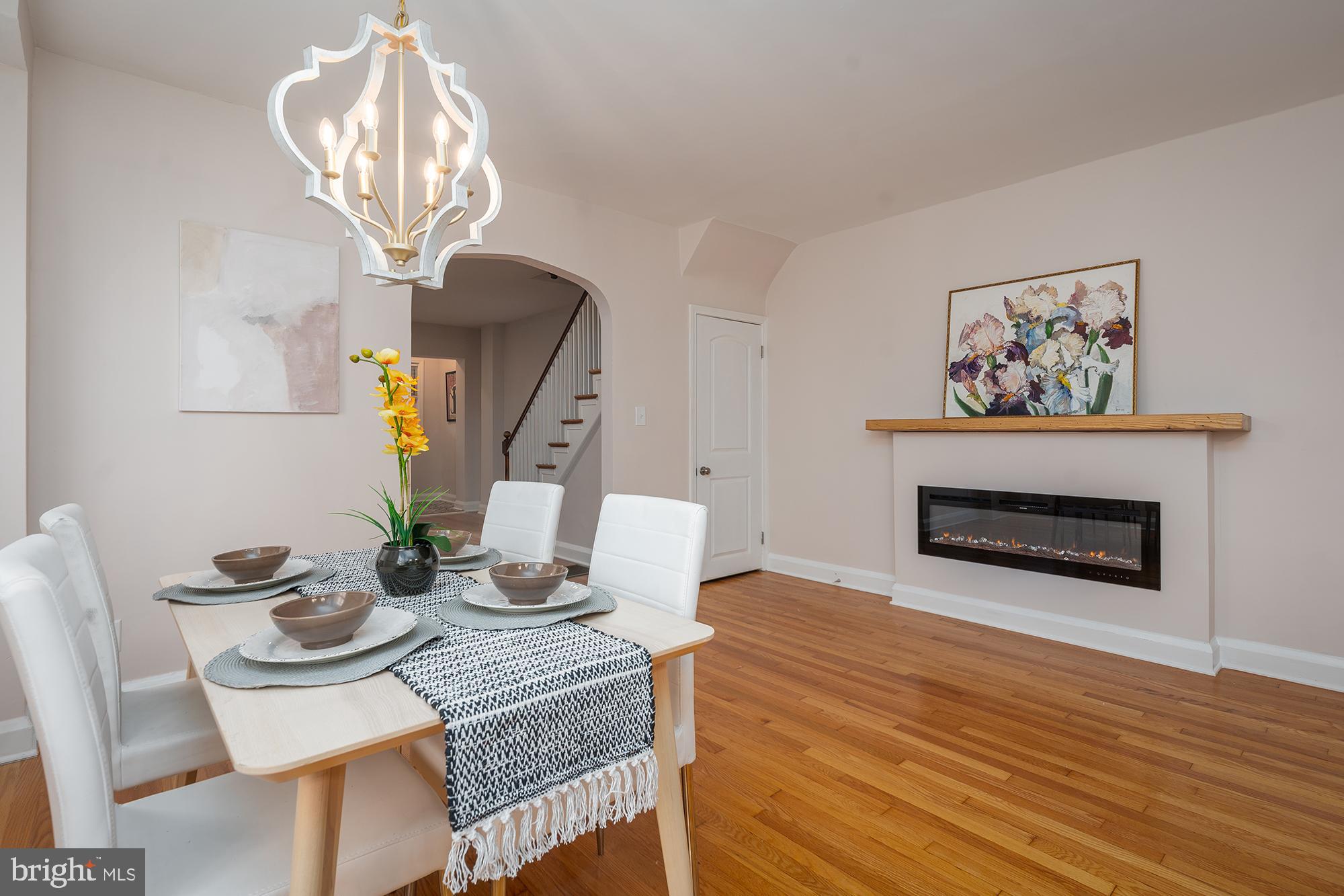 4603 Harcourt Road Baltimore, MD 21214 - Photo 12 of 67 Gallery Image 12