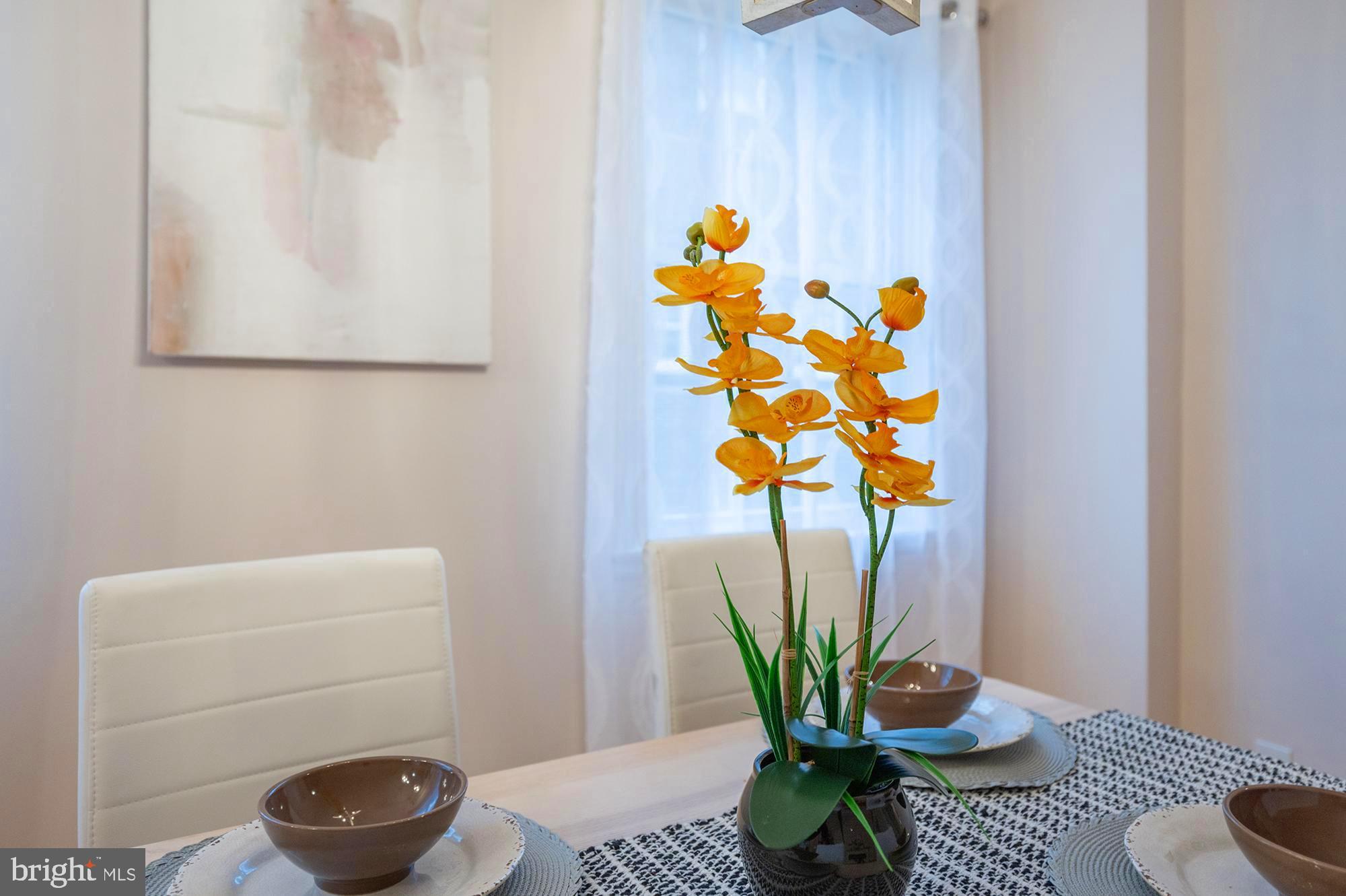 4603 Harcourt Road Baltimore, MD 21214 - Photo 13 of 67 Gallery Image 13