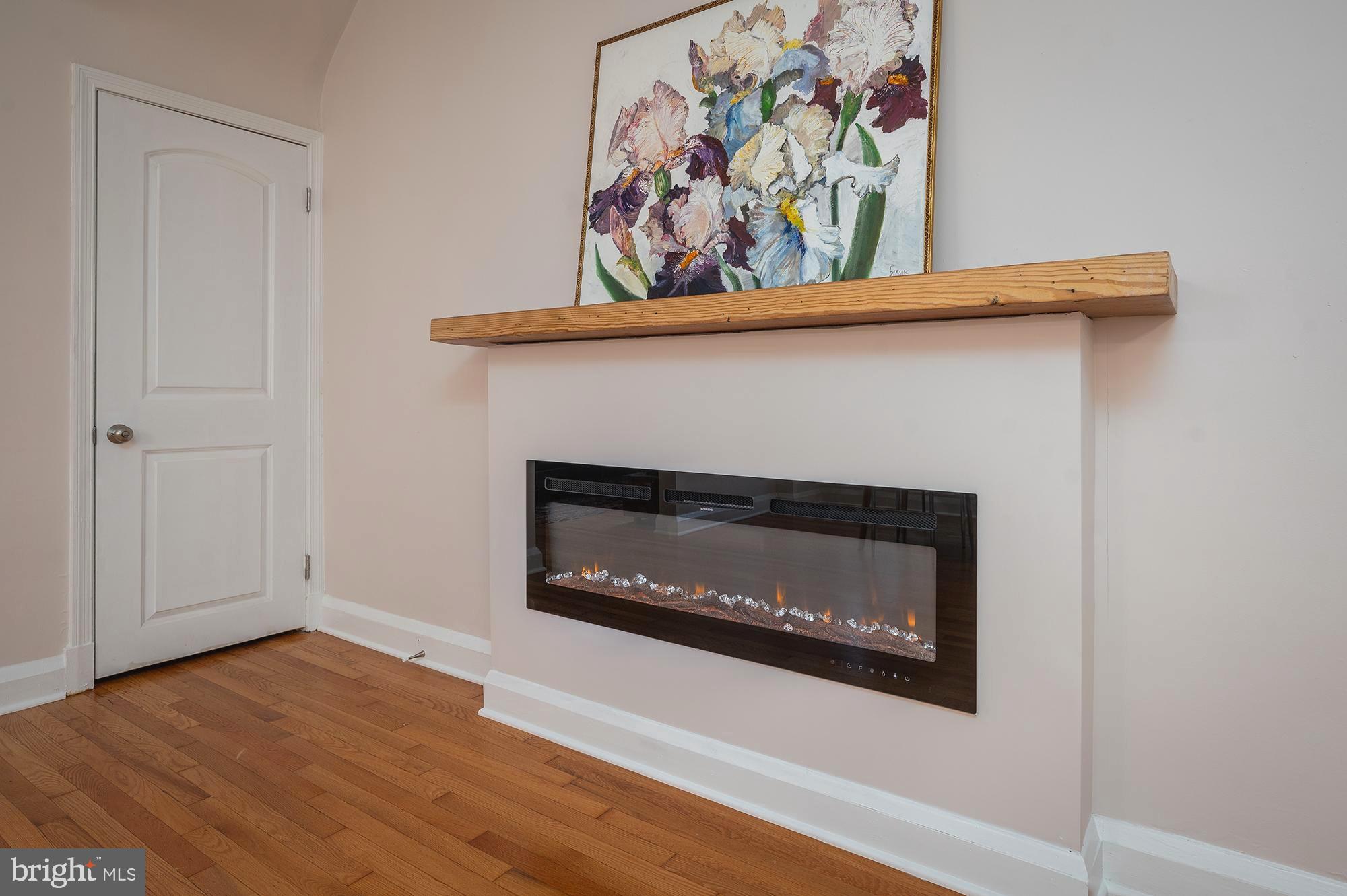 4603 Harcourt Road Baltimore, MD 21214 - Photo 14 of 67 Gallery Image 14