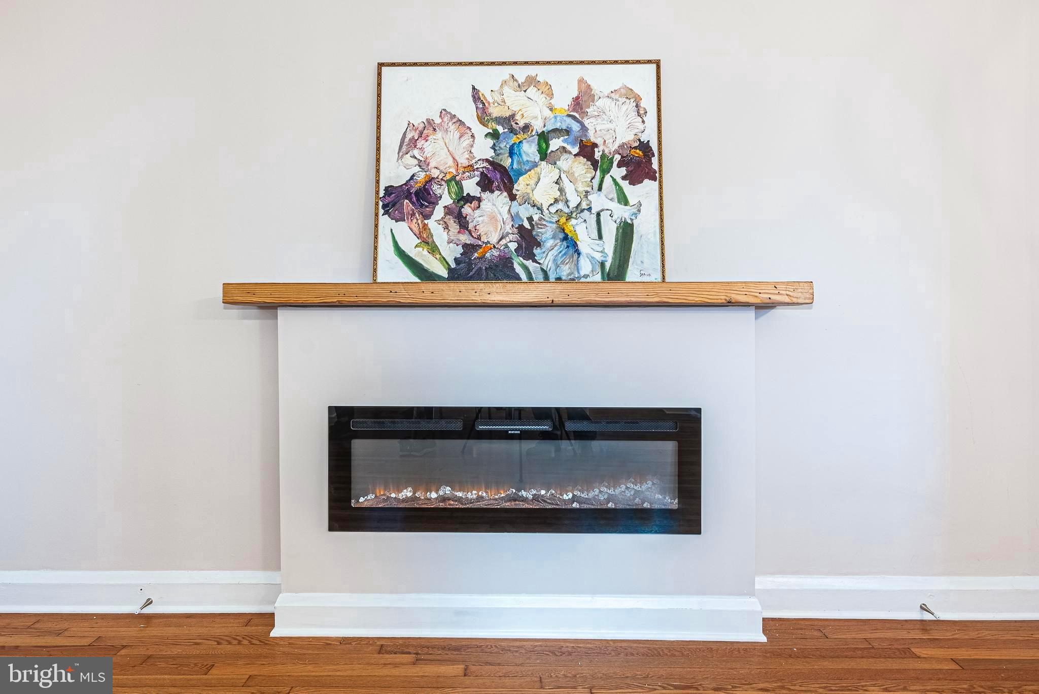 4603 Harcourt Road Baltimore, MD 21214 - Photo 15 of 67 Gallery Image 15