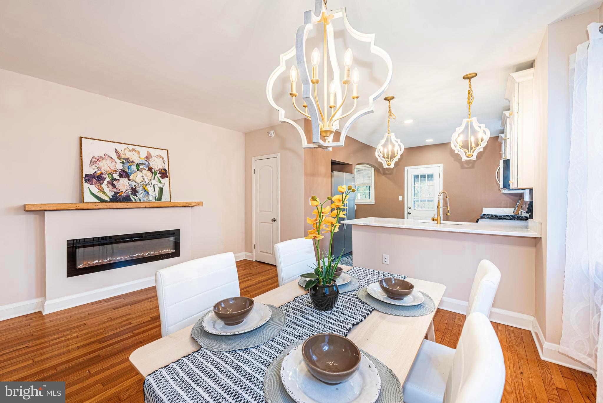 4603 Harcourt Road Baltimore, MD 21214 - Photo 17 of 67 Gallery Image 17