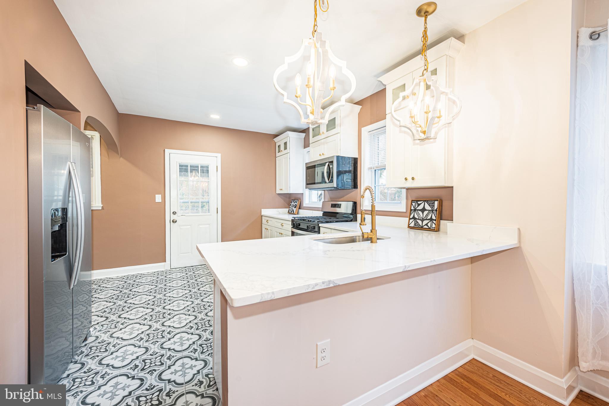 4603 Harcourt Road Baltimore, MD 21214 - Photo 18 of 67 Gallery Image 18
