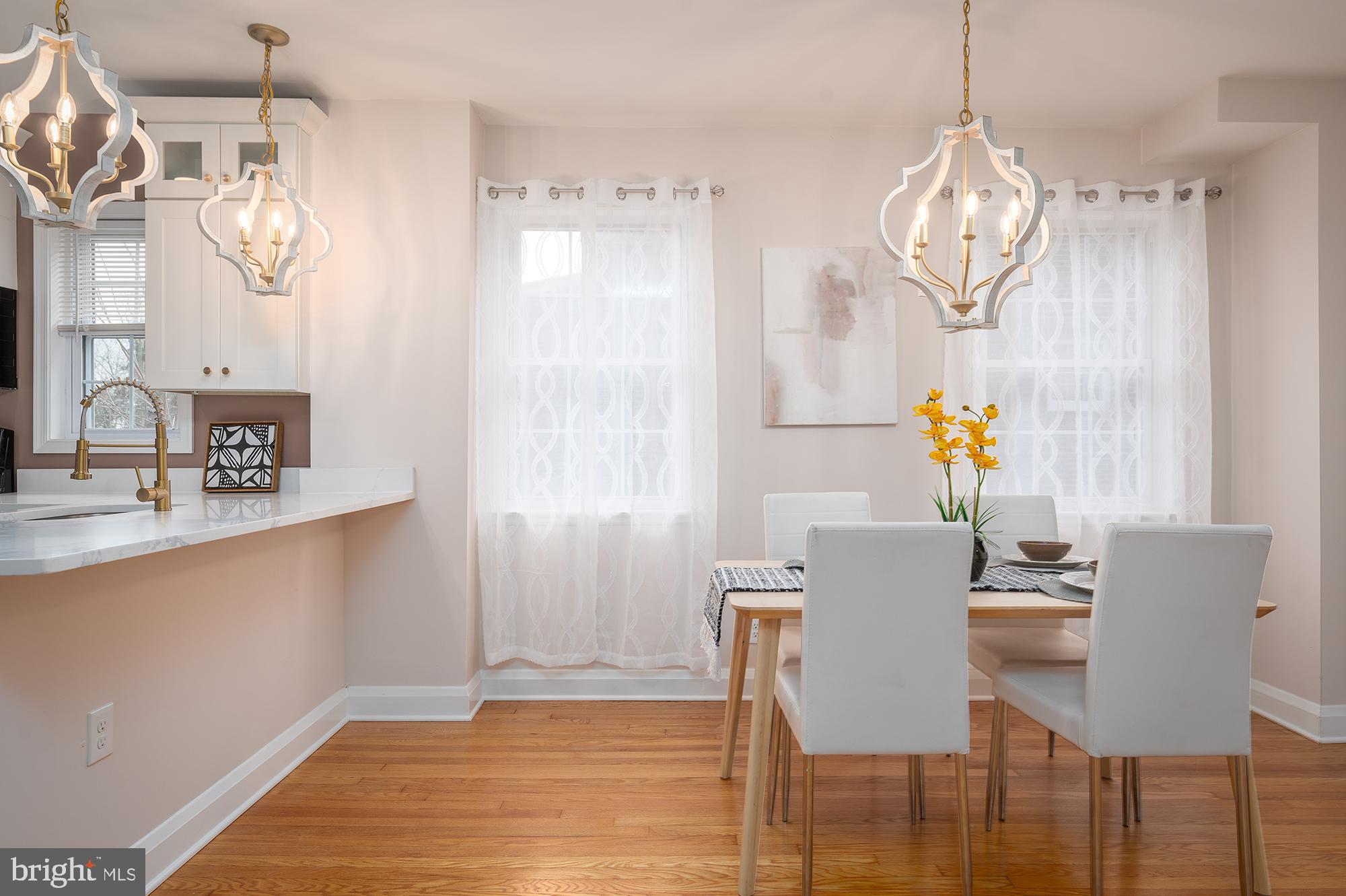 4603 Harcourt Road Baltimore, MD 21214 - Photo 19 of 67 Gallery Image 19