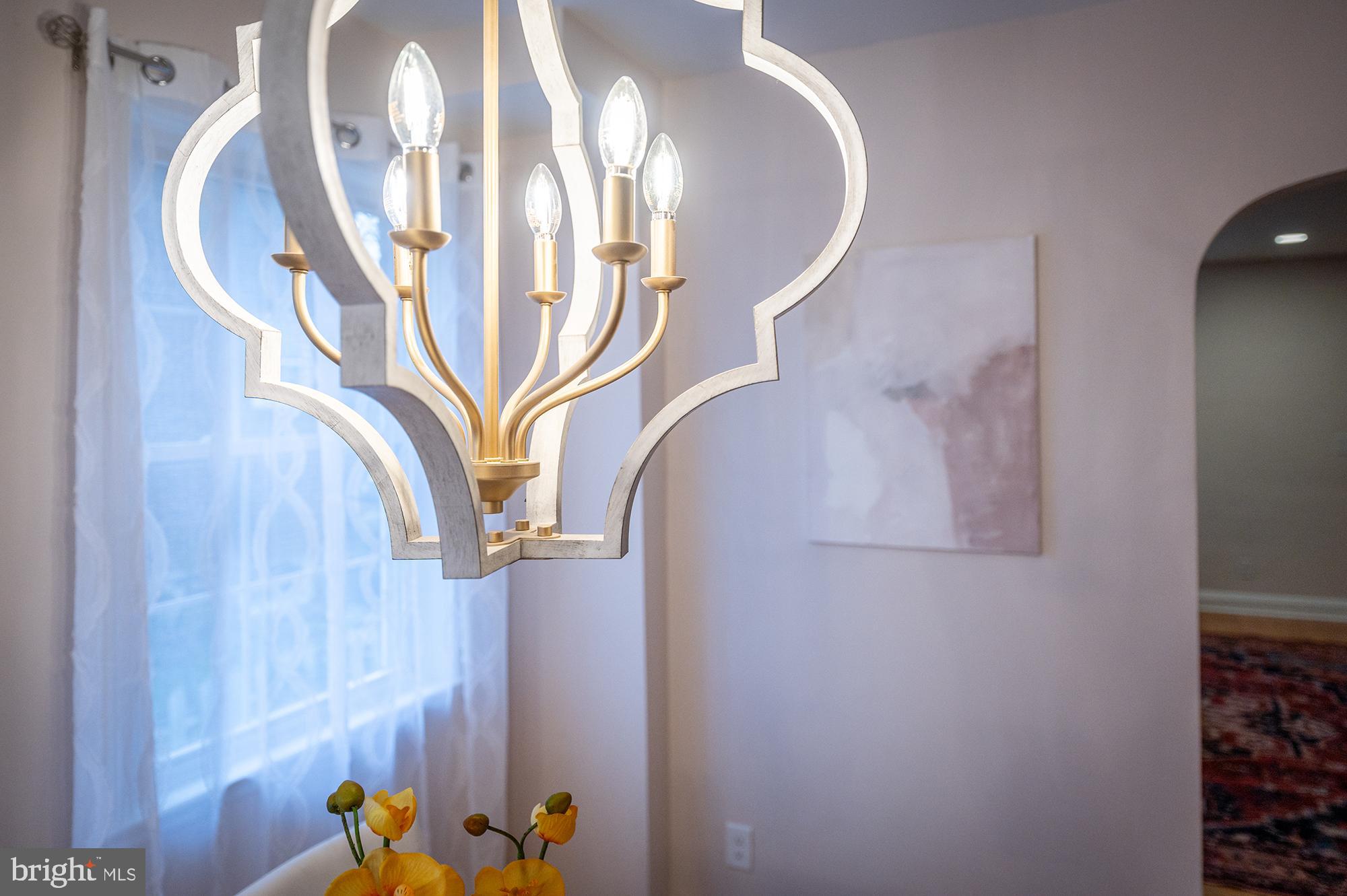4603 Harcourt Road Baltimore, MD 21214 - Photo 20 of 67 Gallery Image 20