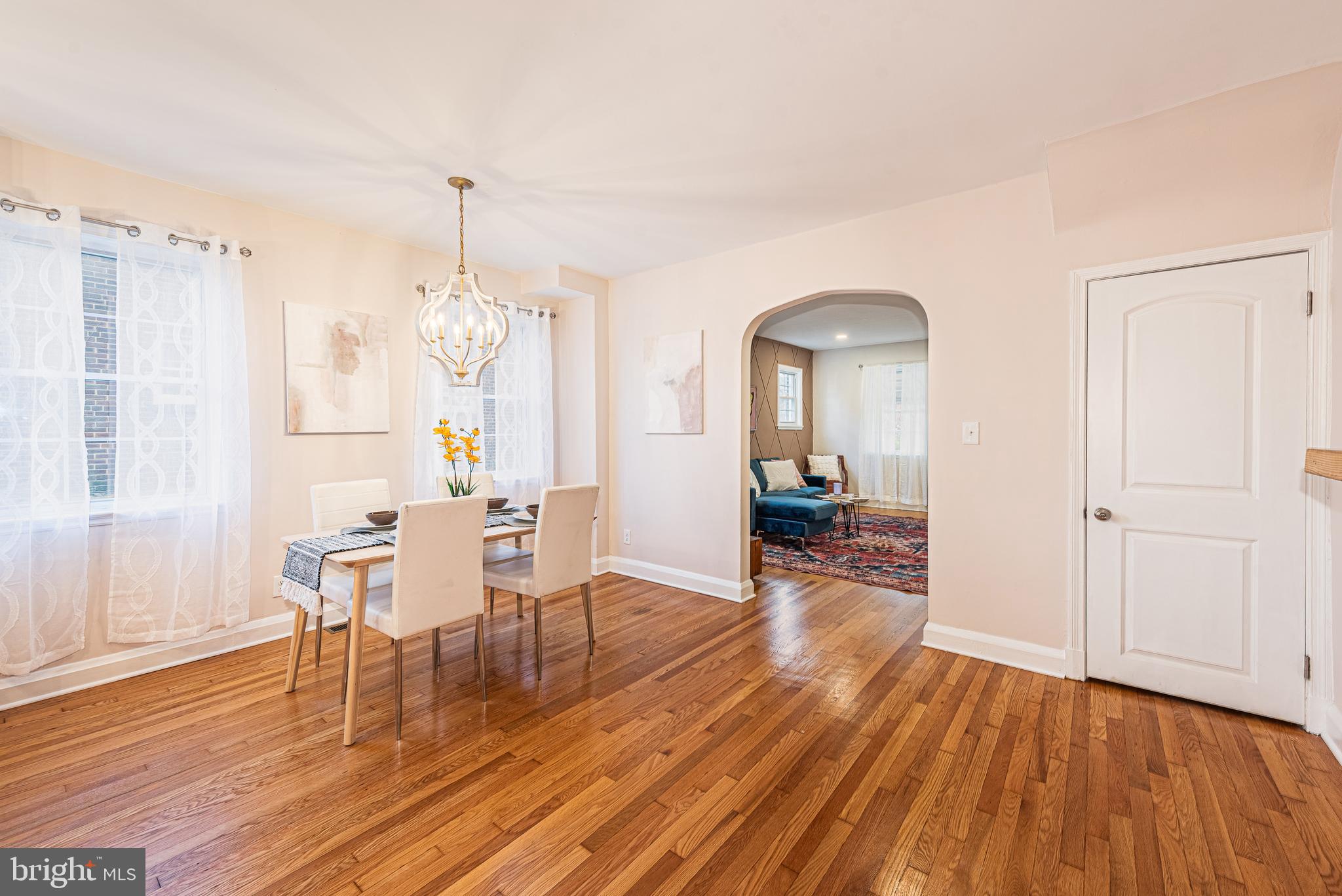 4603 Harcourt Road Baltimore, MD 21214 - Photo 21 of 67 Gallery Image 21