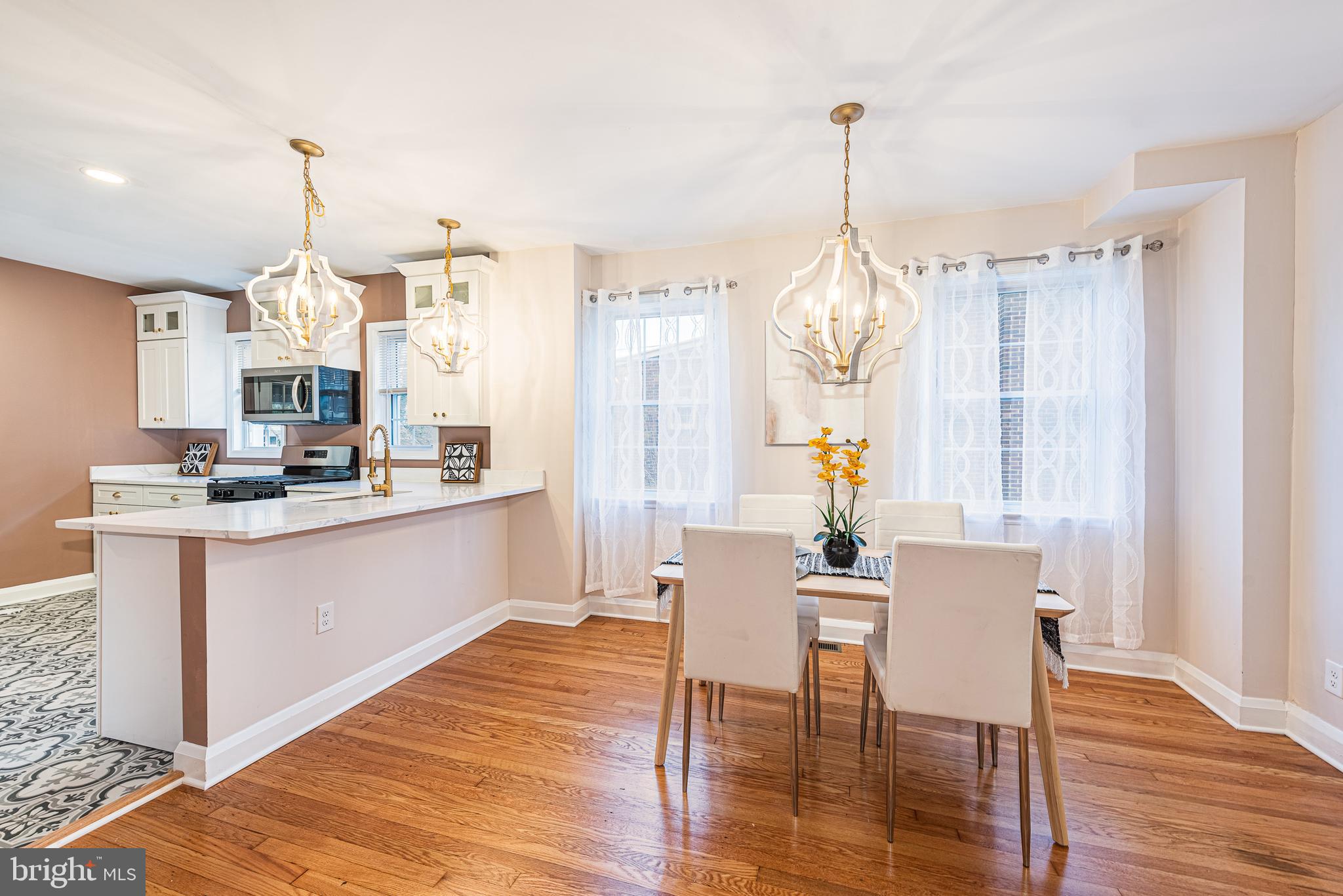 4603 Harcourt Road Baltimore, MD 21214 - Photo 22 of 67 Gallery Image 22