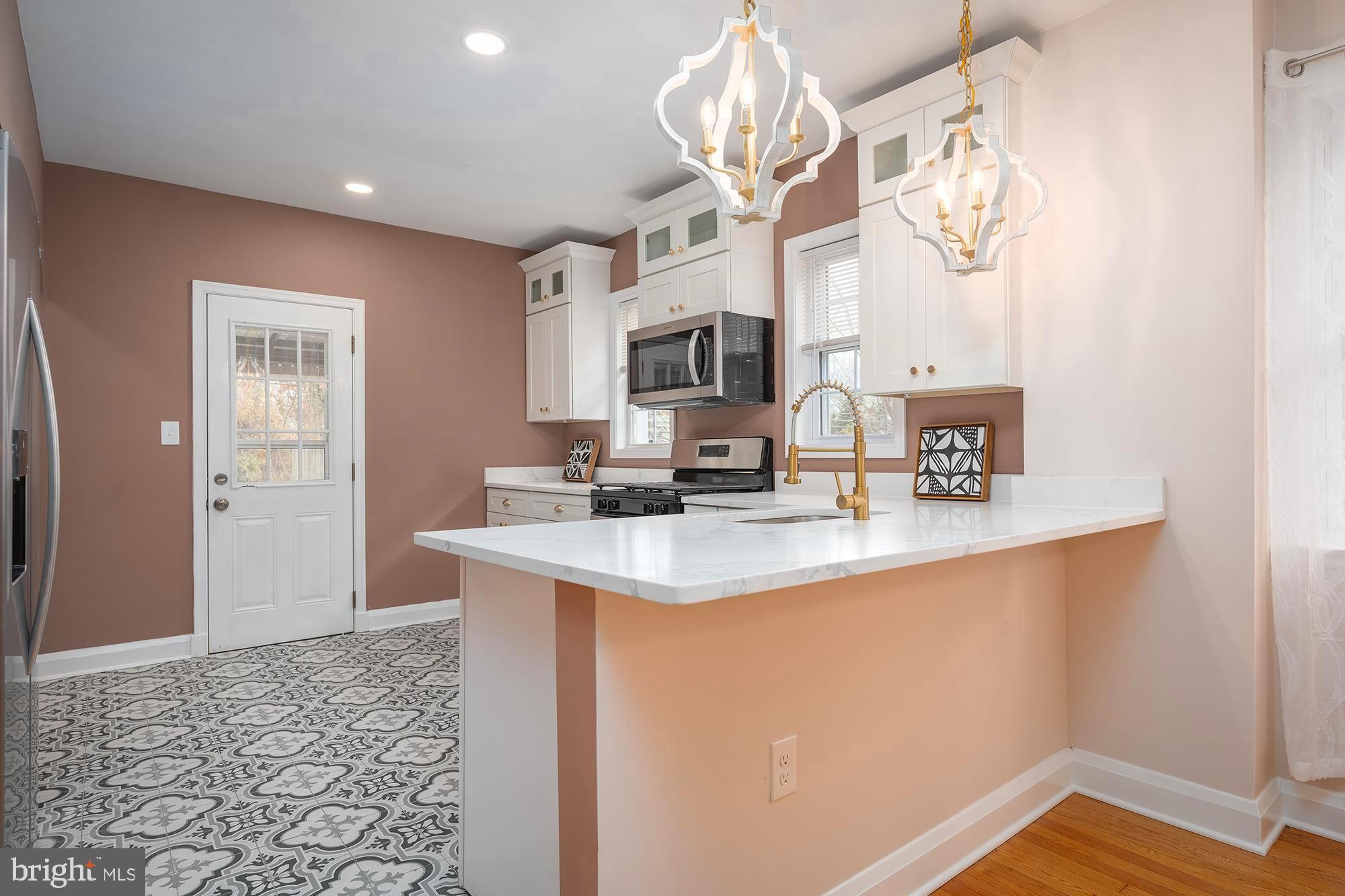 4603 Harcourt Road Baltimore, MD 21214 - Photo 24 of 67 Gallery Image 24