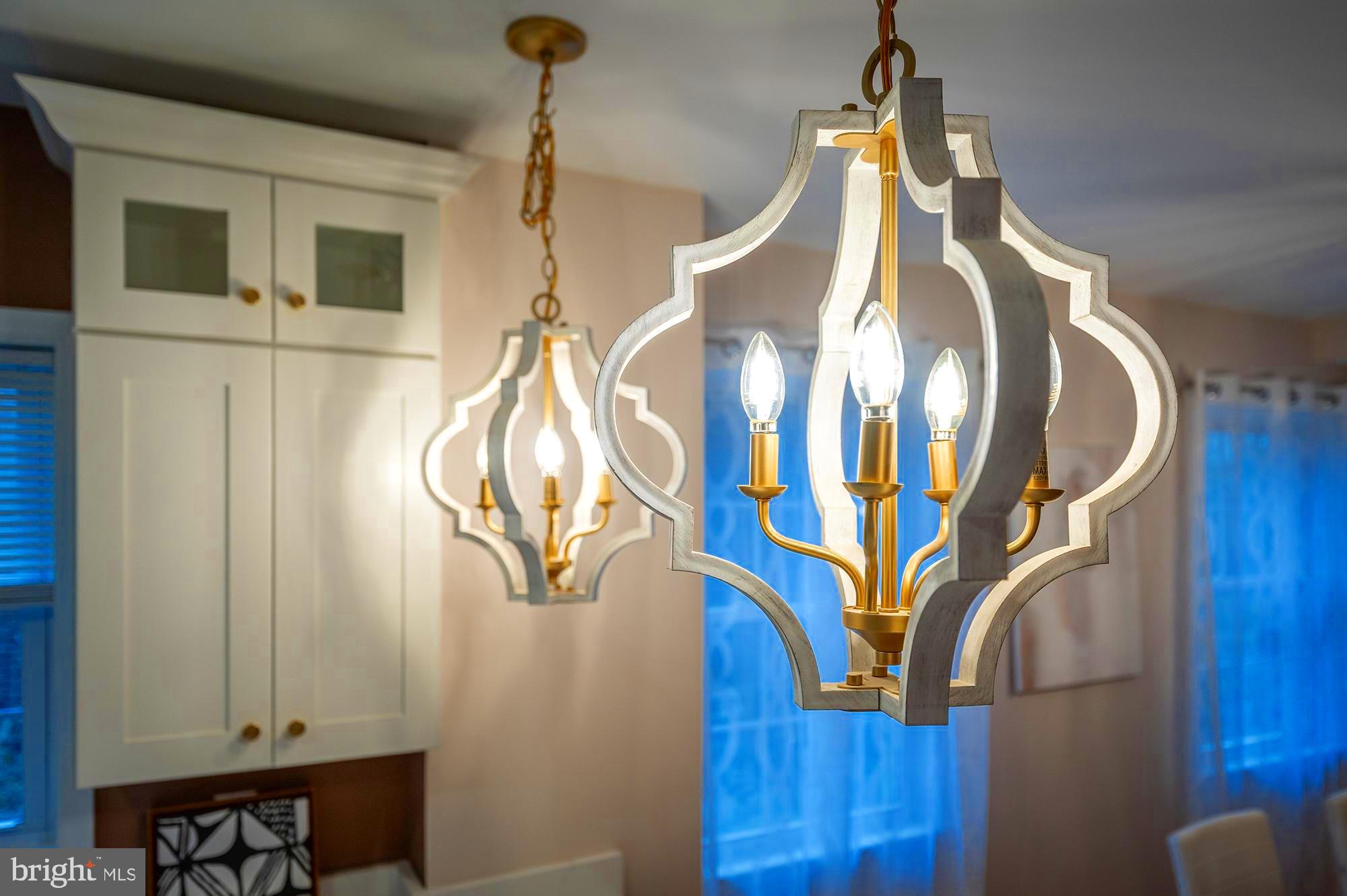 4603 Harcourt Road Baltimore, MD 21214 - Photo 25 of 67 Gallery Image 25