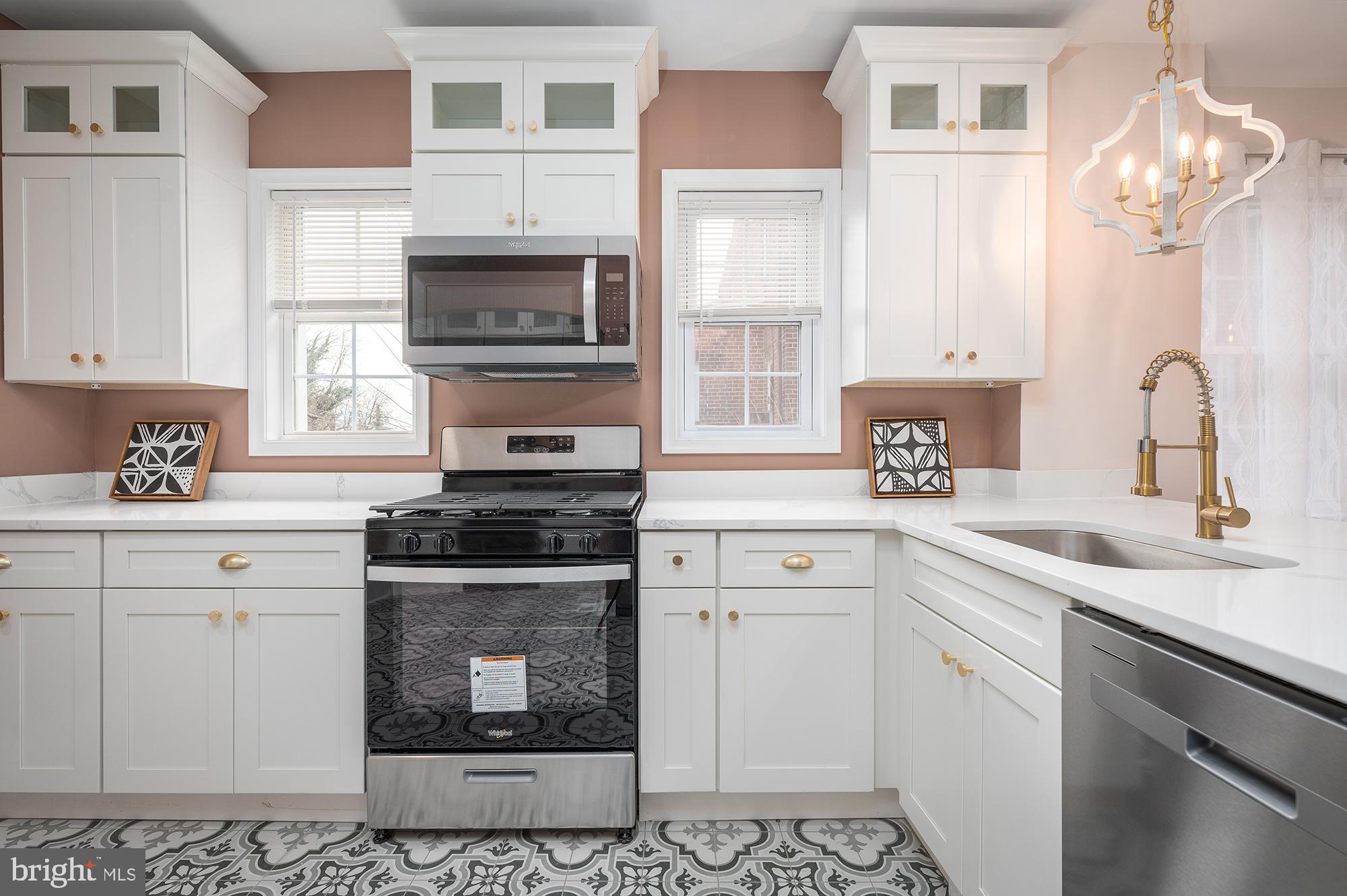 4603 Harcourt Road Baltimore, MD 21214 - Photo 27 of 67 Gallery Image 27