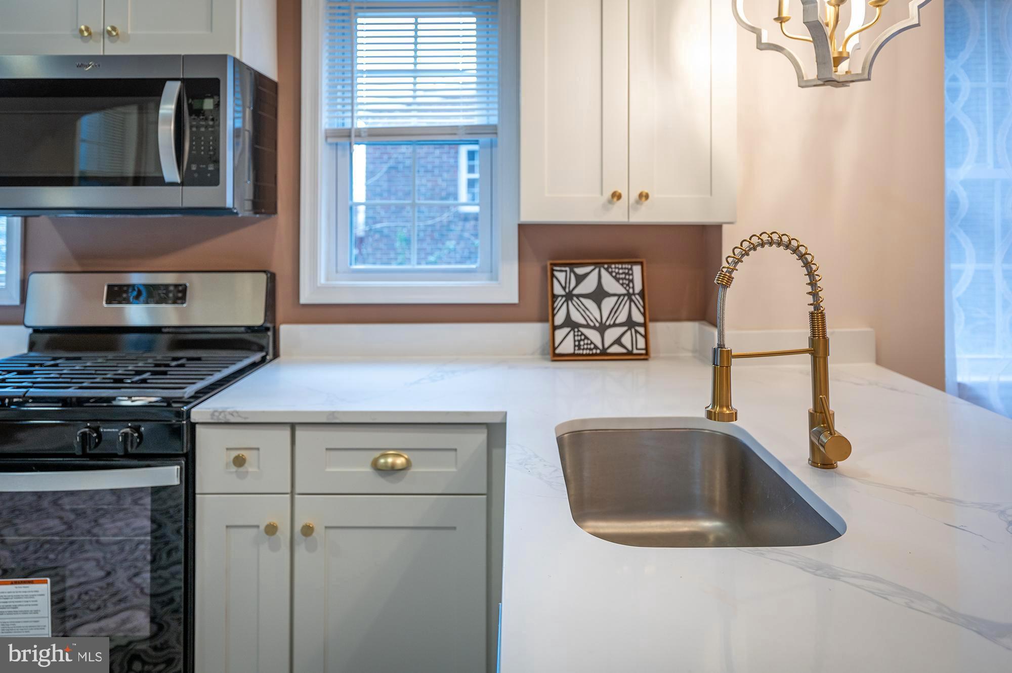 4603 Harcourt Road Baltimore, MD 21214 - Photo 28 of 67 Gallery Image 28
