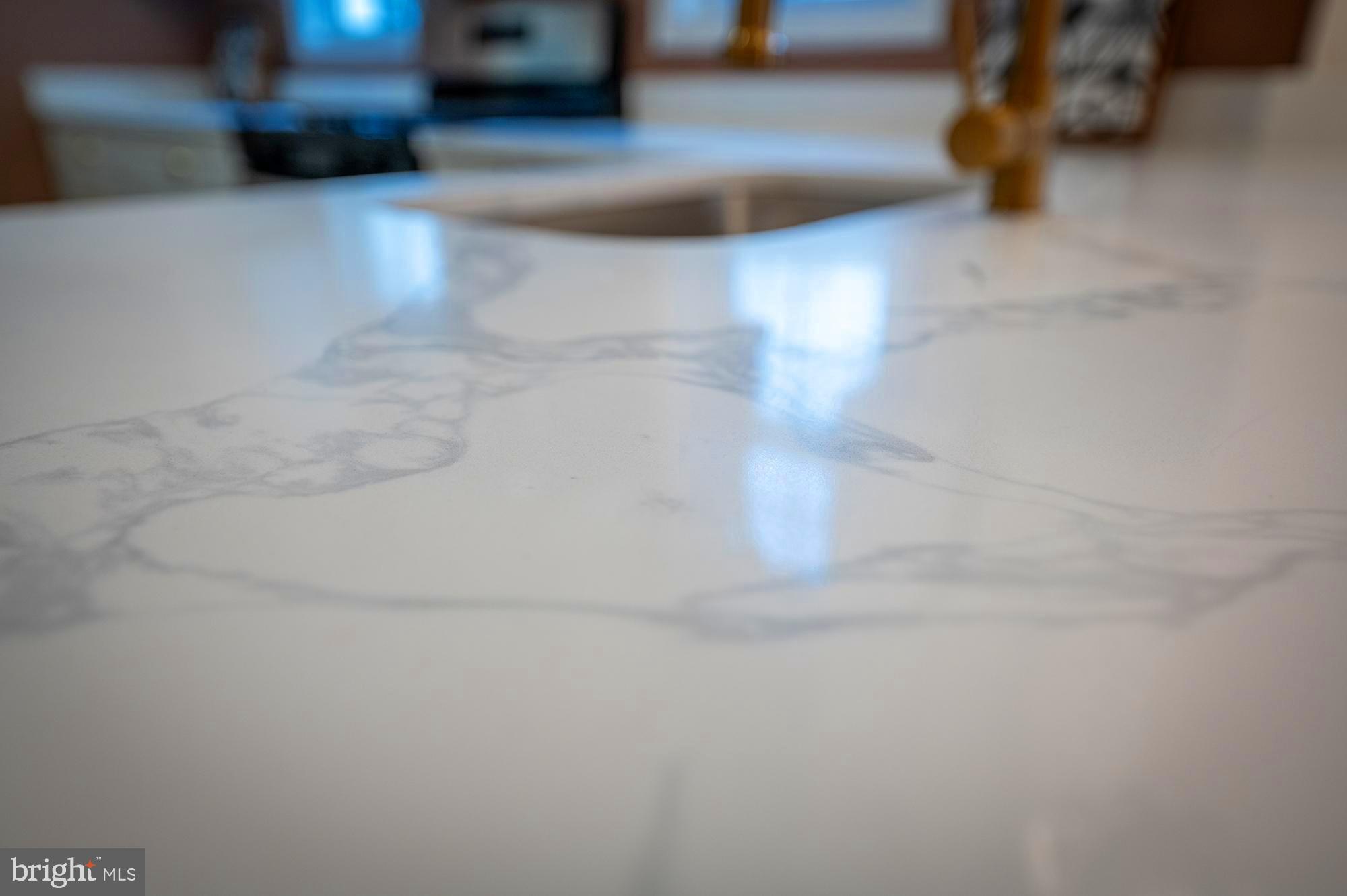 4603 Harcourt Road Baltimore, MD 21214 - Photo 29 of 67 Gallery Image 29