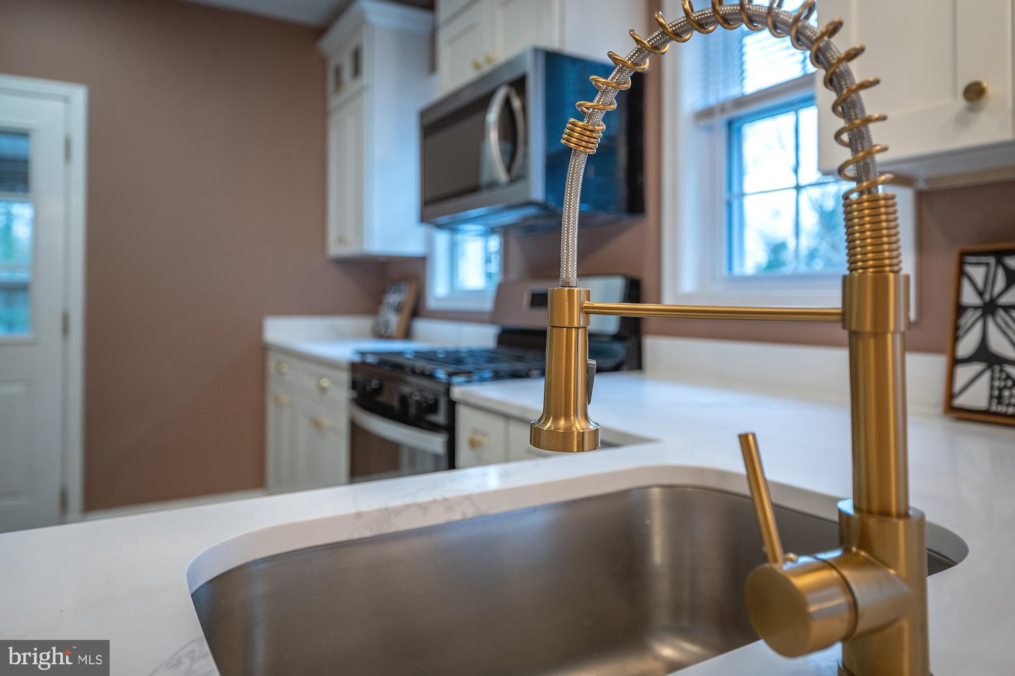 4603 Harcourt Road Baltimore, MD 21214 - Photo 30 of 67 Gallery Image 30