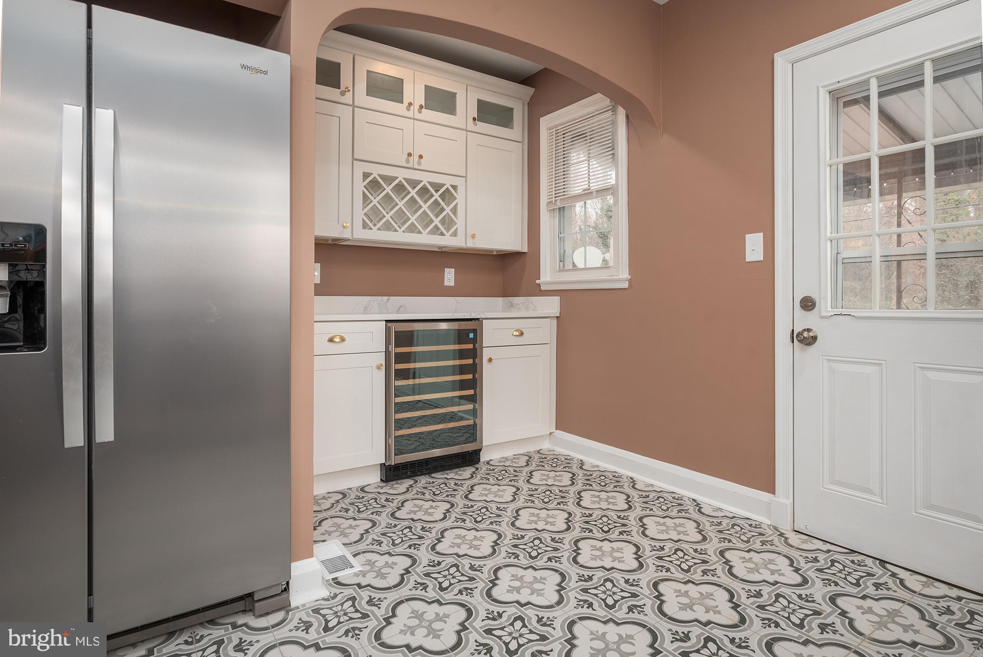 4603 Harcourt Road Baltimore, MD 21214 - Photo 31 of 67 Gallery Image 31