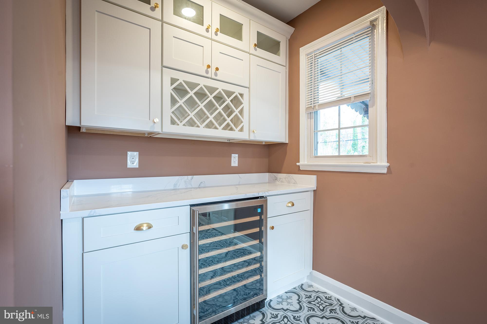 4603 Harcourt Road Baltimore, MD 21214 - Photo 32 of 67 Gallery Image 32