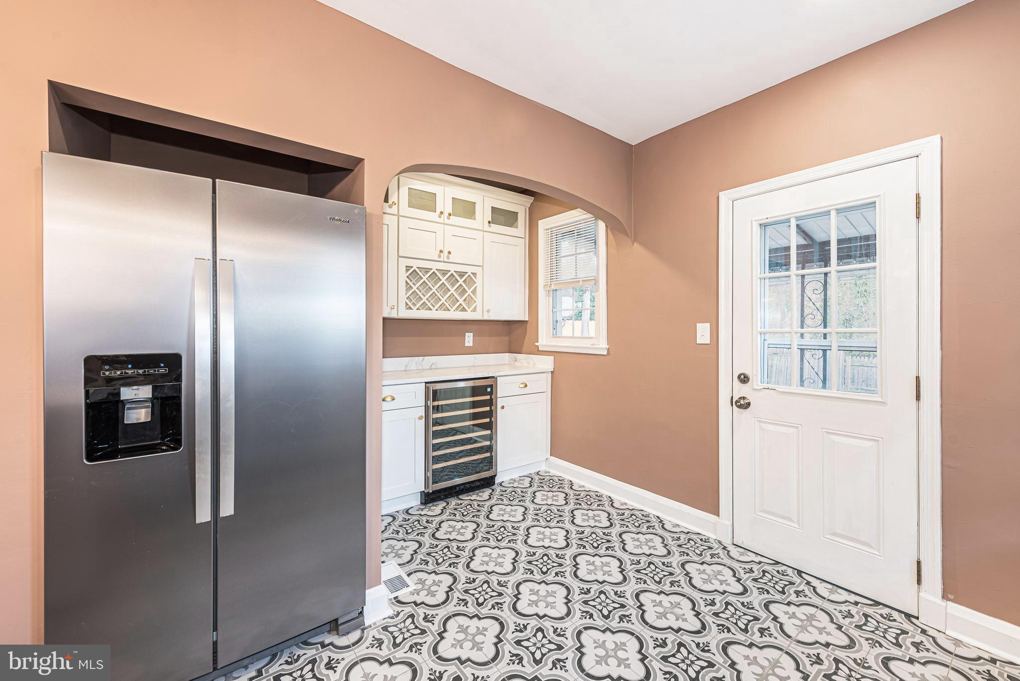 4603 Harcourt Road Baltimore, MD 21214 - Photo 36 of 67 Gallery Image 36