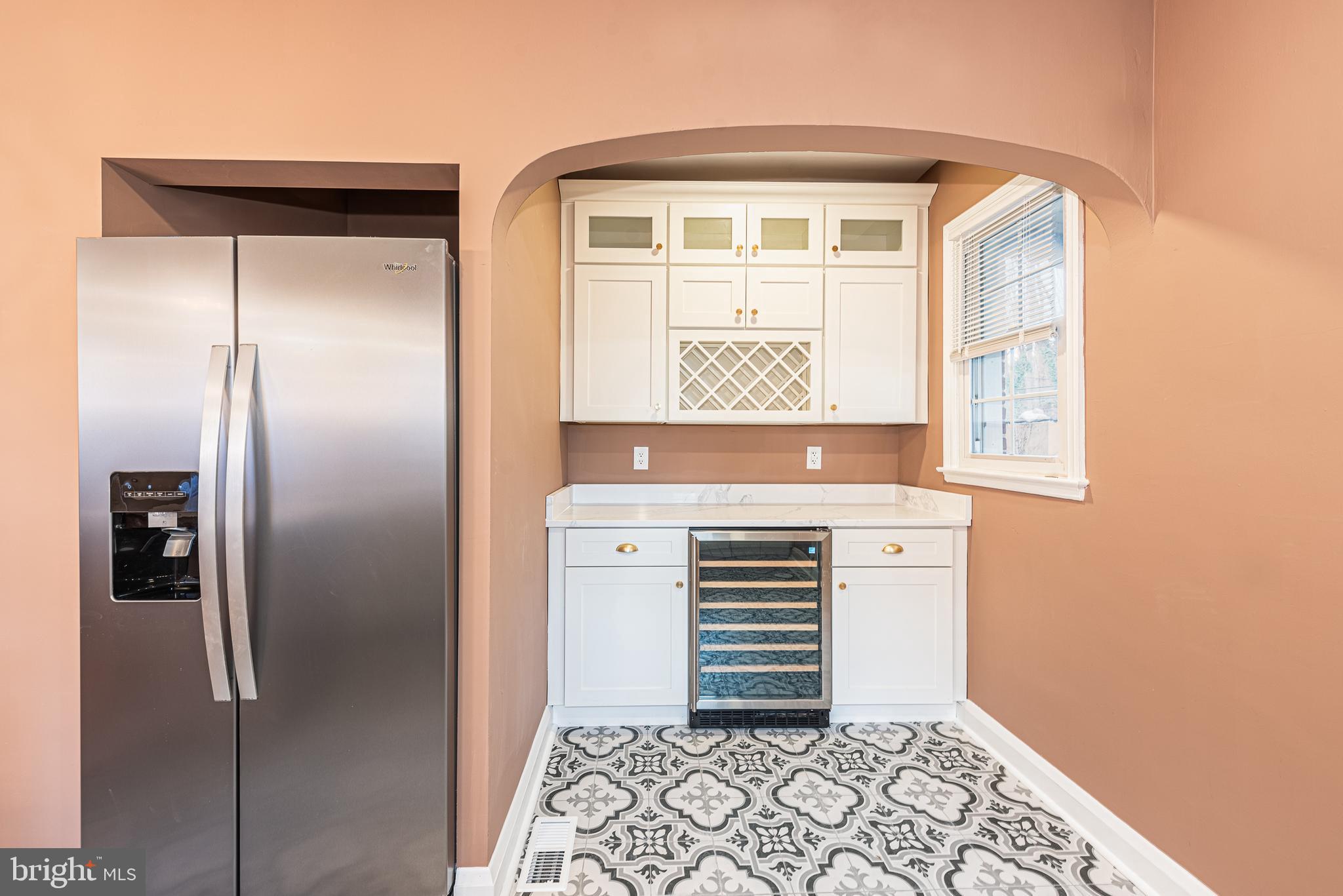 4603 Harcourt Road Baltimore, MD 21214 - Photo 37 of 67 Gallery Image 37