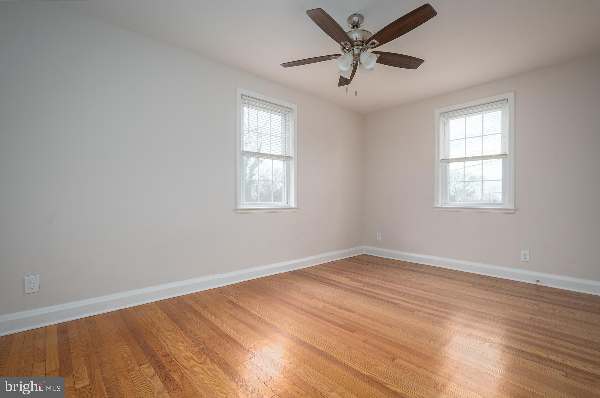 4603 Harcourt Road Baltimore, MD 21214 - Photo 38 of 67 Gallery Image 38