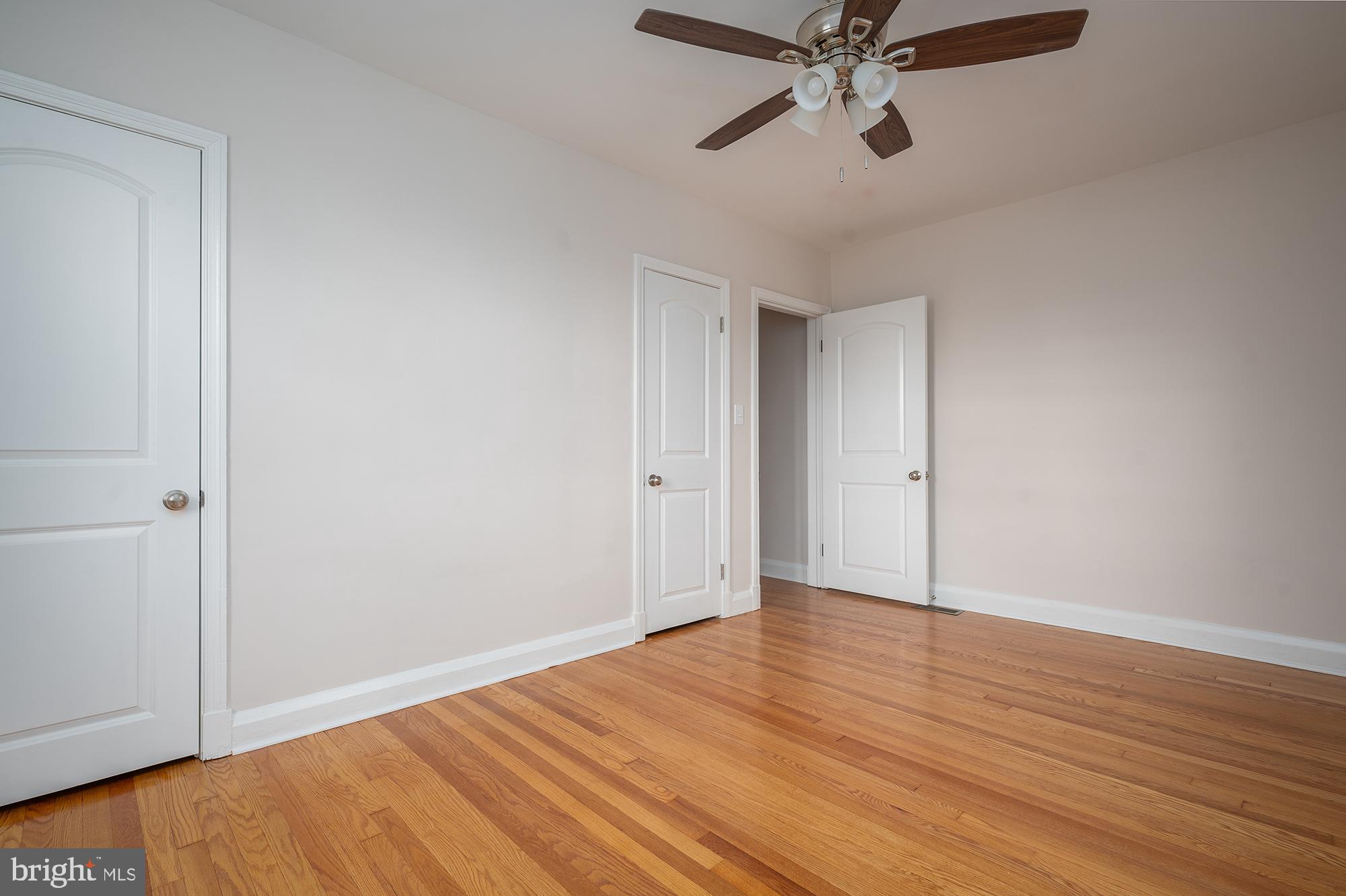 4603 Harcourt Road Baltimore, MD 21214 - Photo 39 of 67 Gallery Image 39