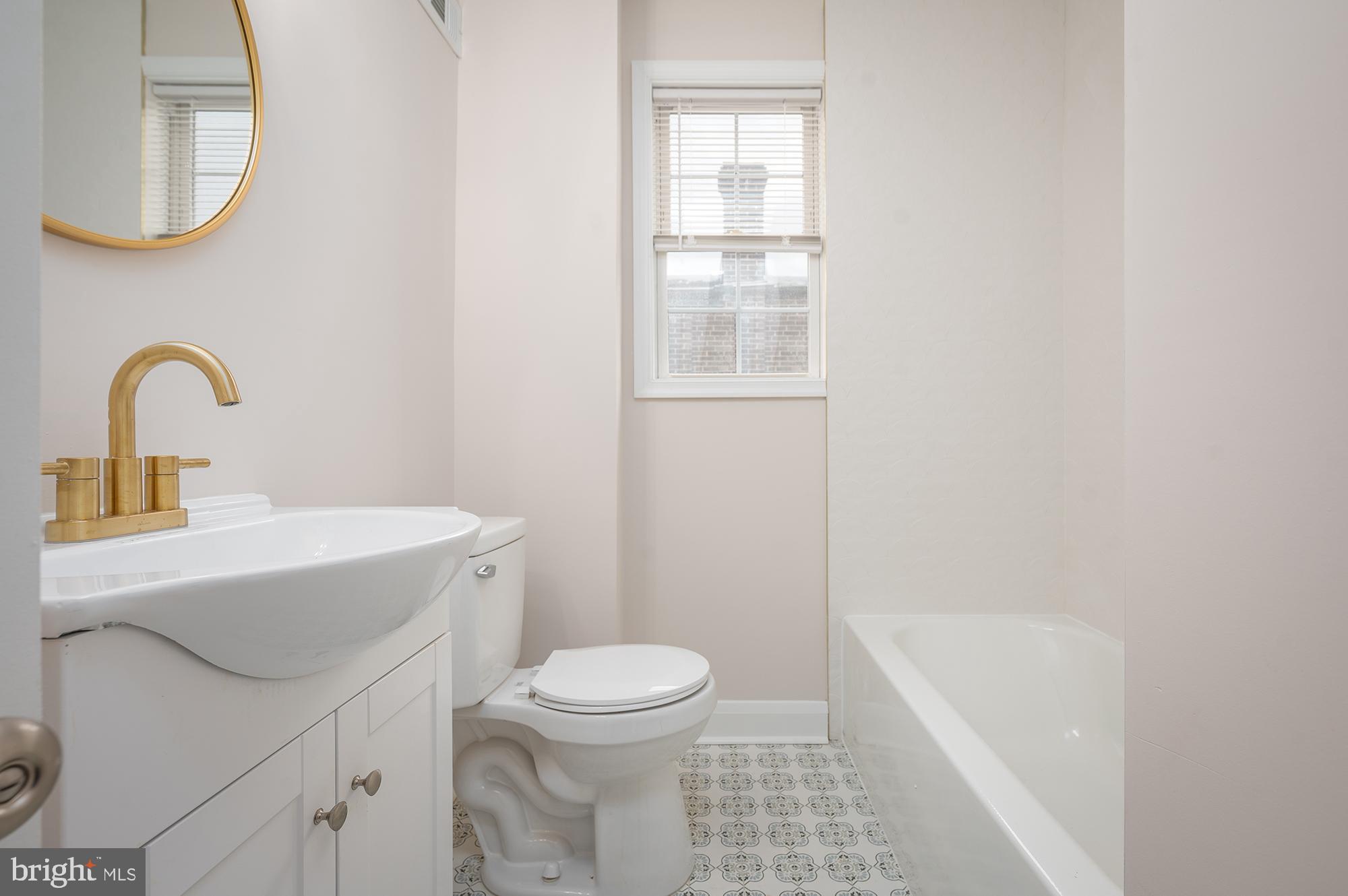 4603 Harcourt Road Baltimore, MD 21214 - Photo 40 of 67 Gallery Image 40