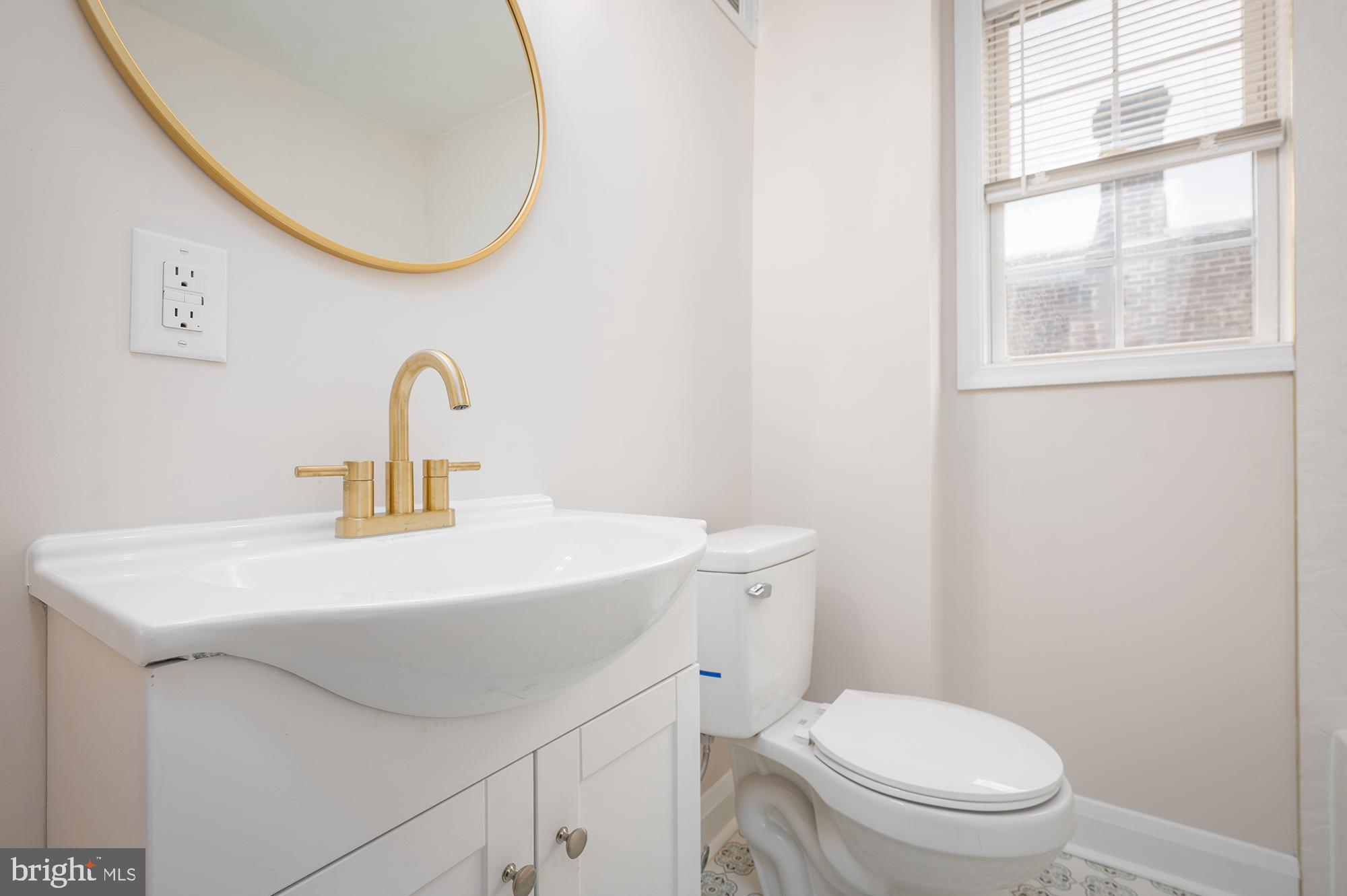 4603 Harcourt Road Baltimore, MD 21214 - Photo 41 of 67 Gallery Image 41