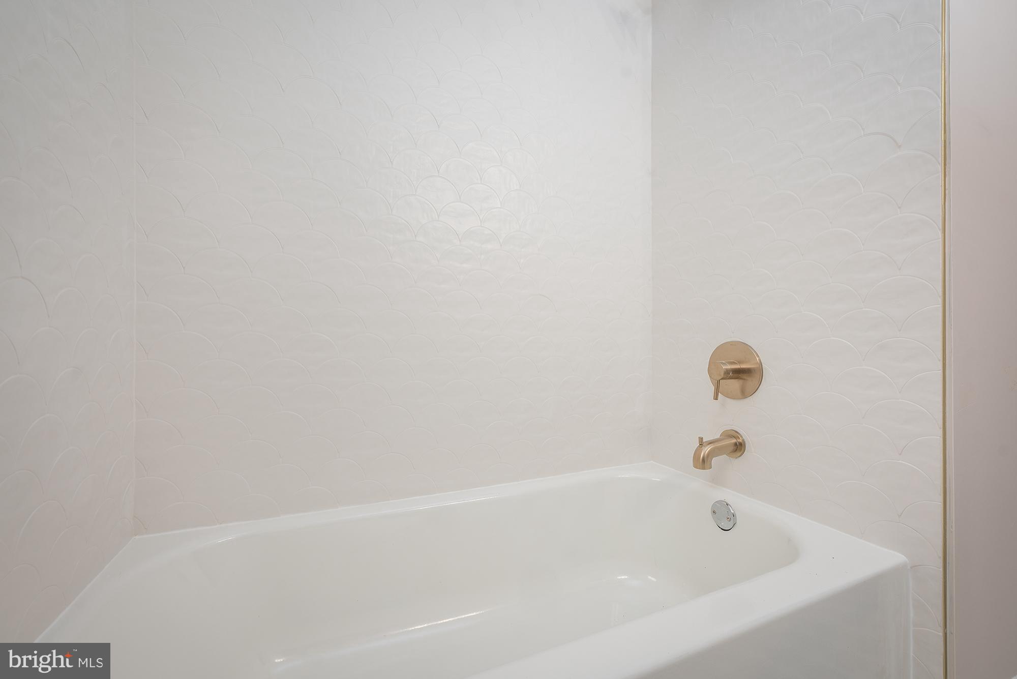 4603 Harcourt Road Baltimore, MD 21214 - Photo 43 of 67 Gallery Image 43