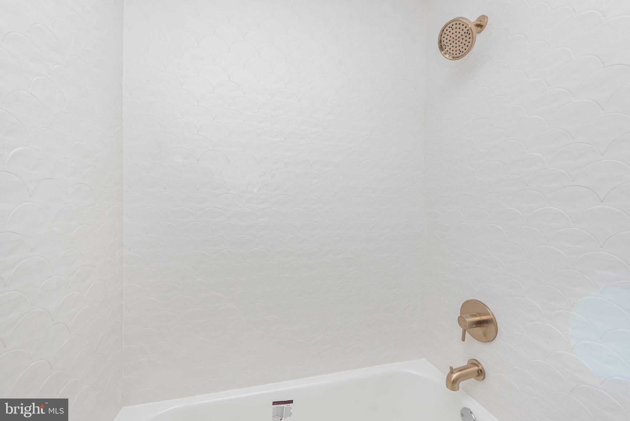 4603 Harcourt Road Baltimore, MD 21214 - Photo 44 of 67 Gallery Image 44