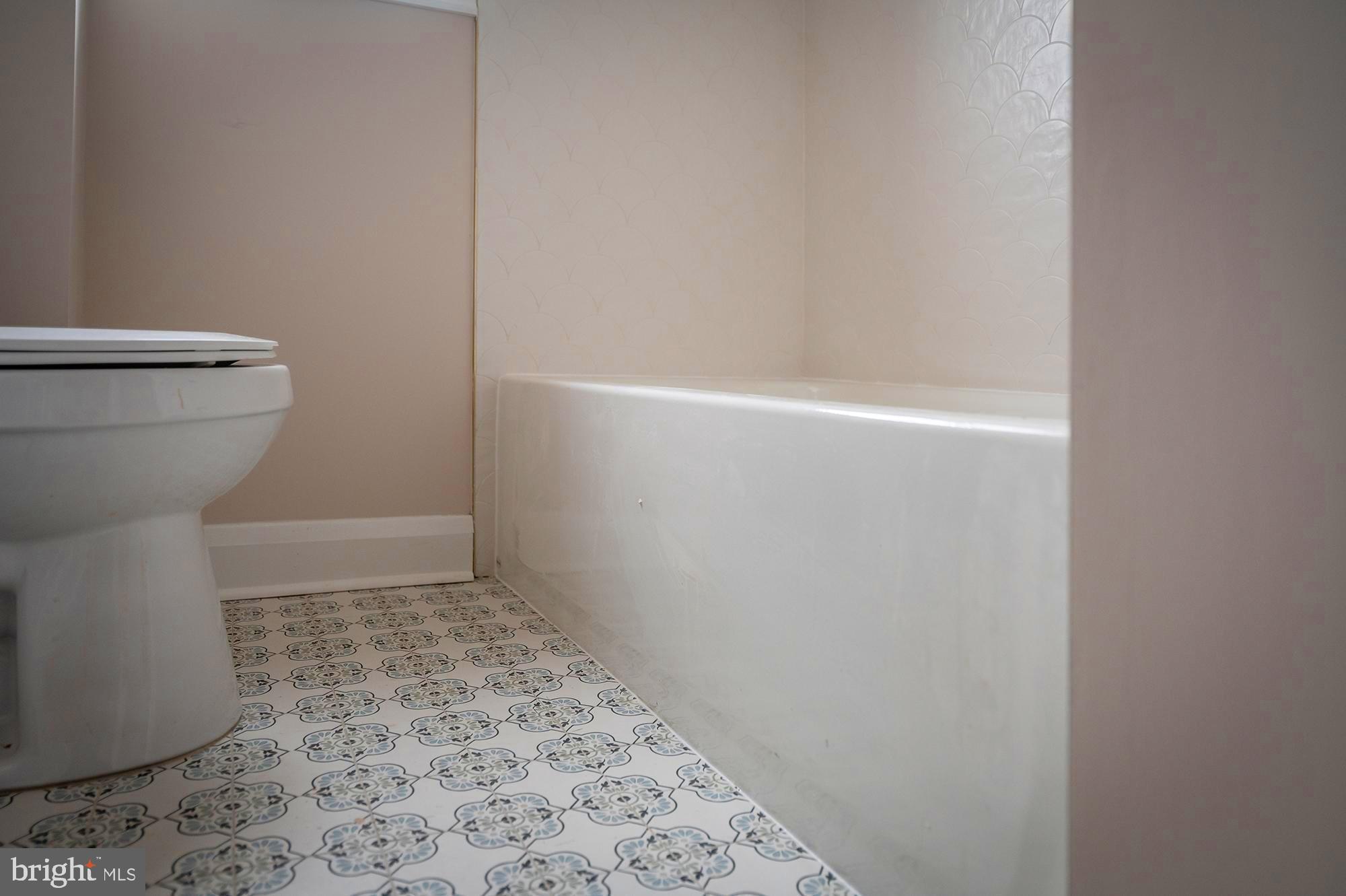 4603 Harcourt Road Baltimore, MD 21214 - Photo 47 of 67 Gallery Image 47