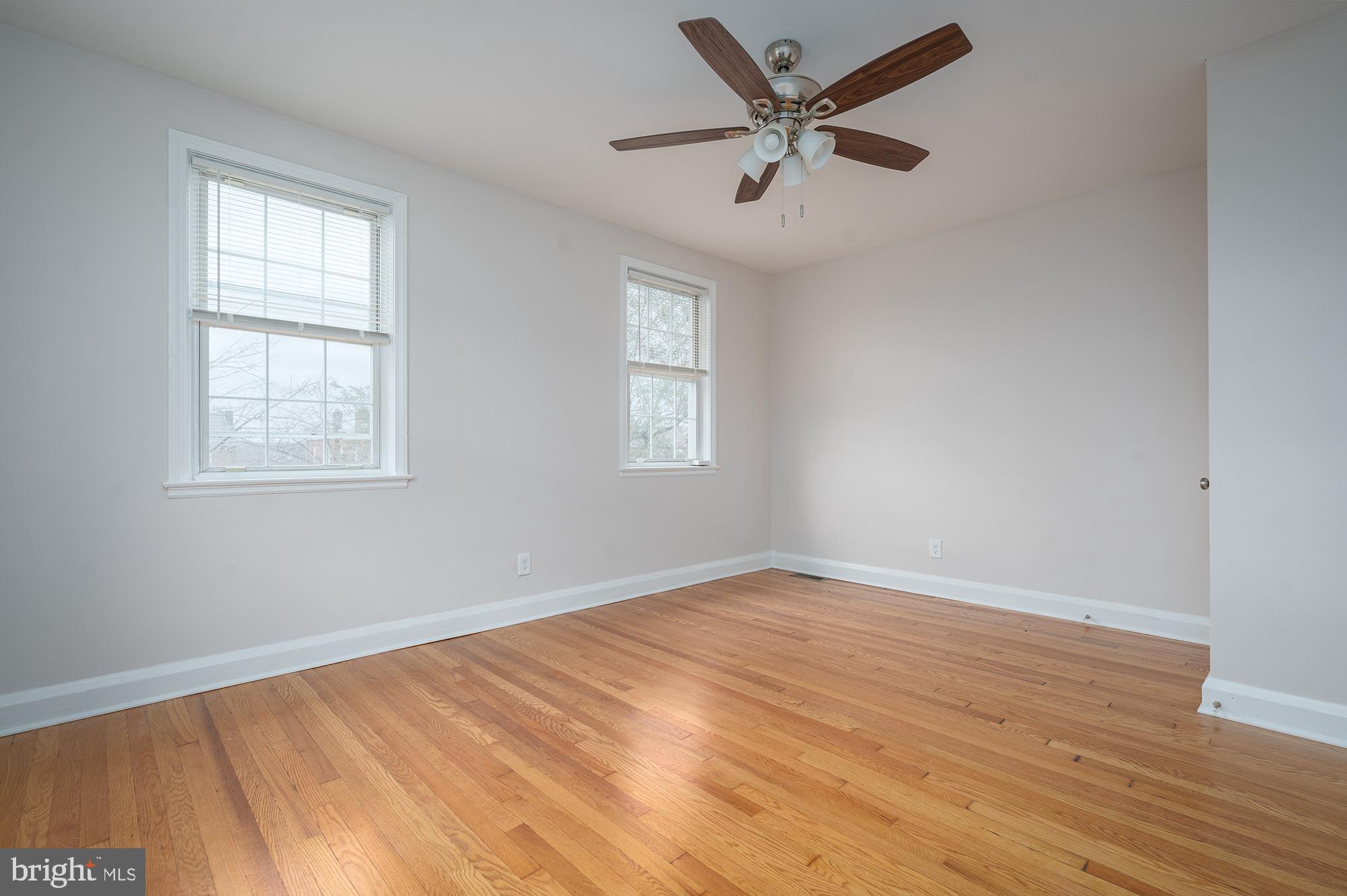 4603 Harcourt Road Baltimore, MD 21214 - Photo 48 of 67 Gallery Image 48