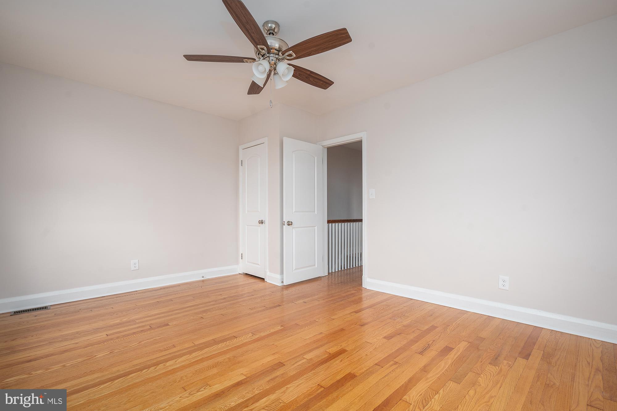 4603 Harcourt Road Baltimore, MD 21214 - Photo 49 of 67 Gallery Image 49