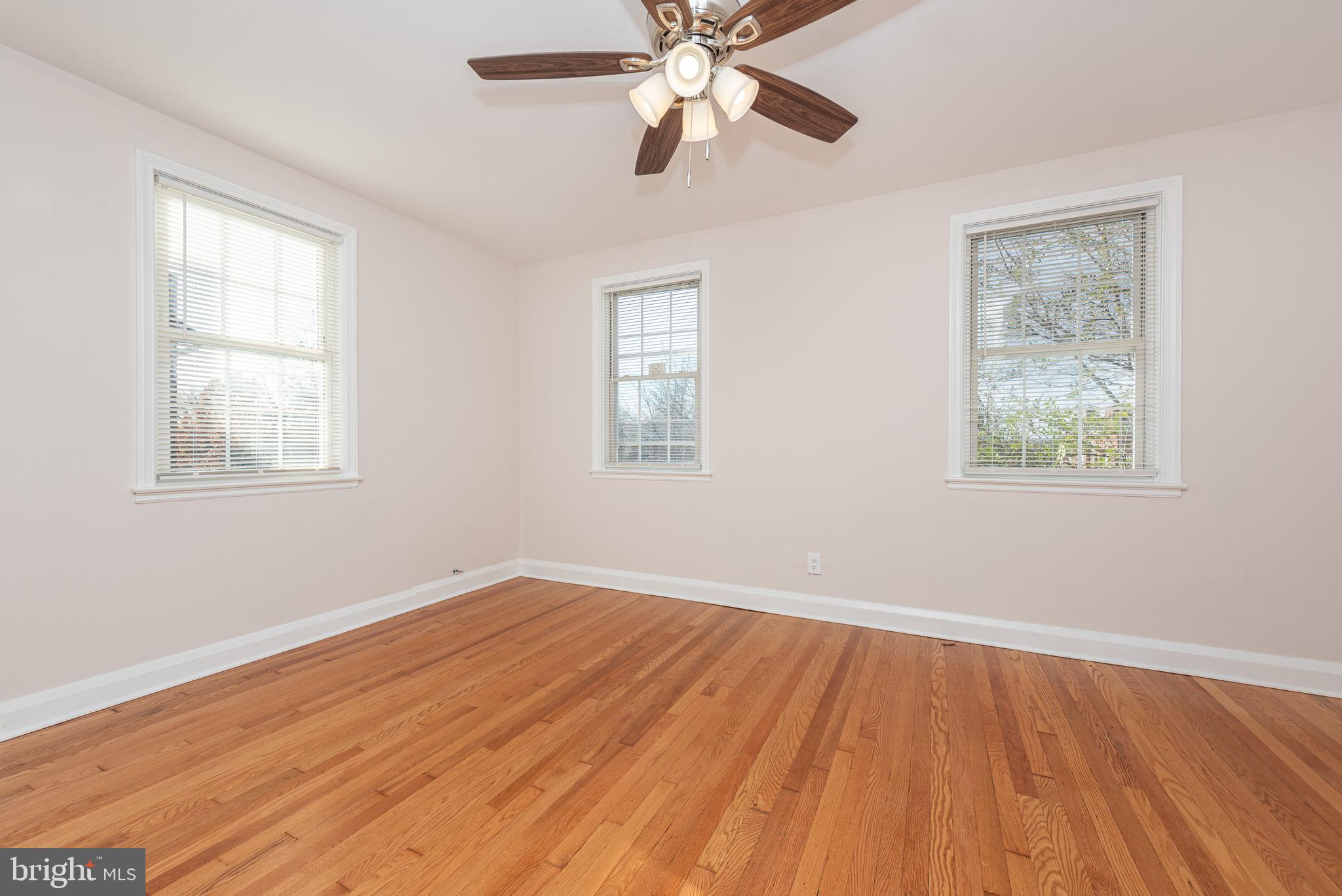 4603 Harcourt Road Baltimore, MD 21214 - Photo 50 of 67 Gallery Image 50