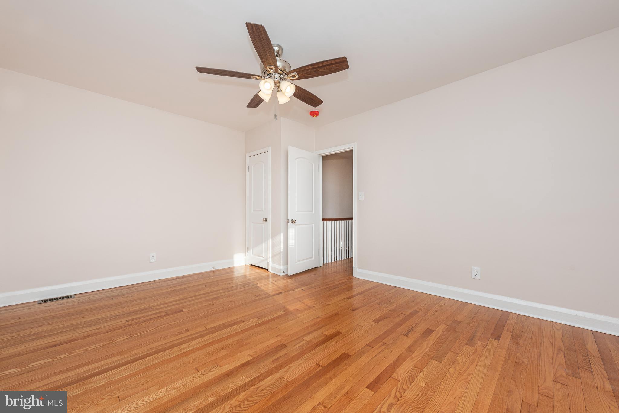 4603 Harcourt Road Baltimore, MD 21214 - Photo 51 of 67 Gallery Image 51