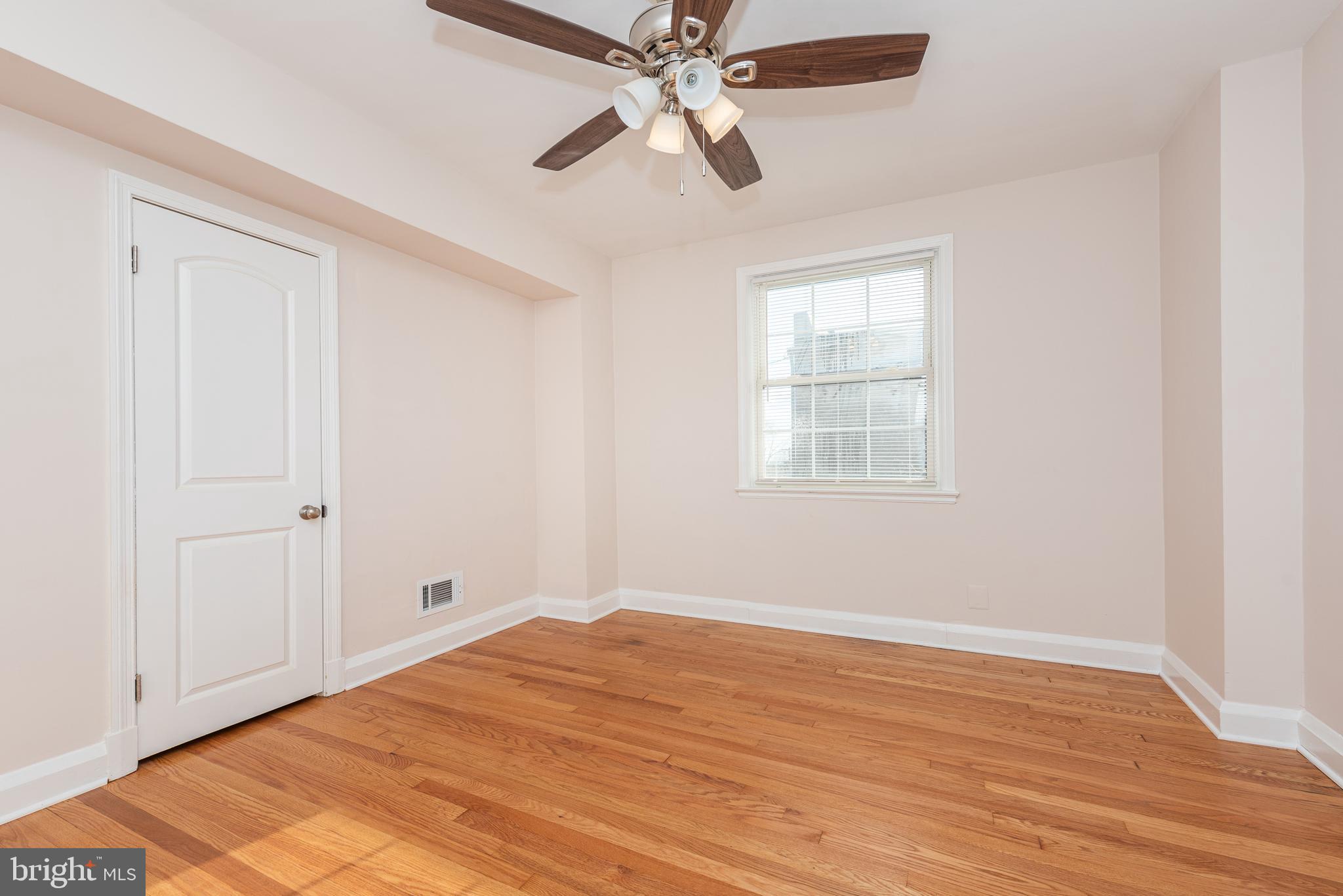 4603 Harcourt Road Baltimore, MD 21214 - Photo 52 of 67 Gallery Image 52