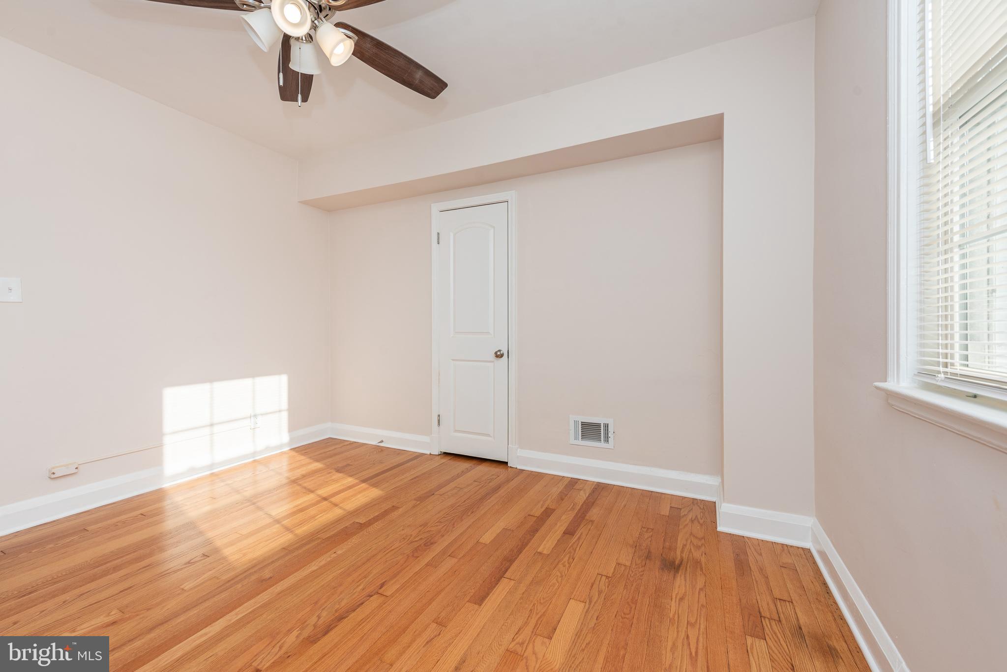4603 Harcourt Road Baltimore, MD 21214 - Photo 53 of 67 Gallery Image 53