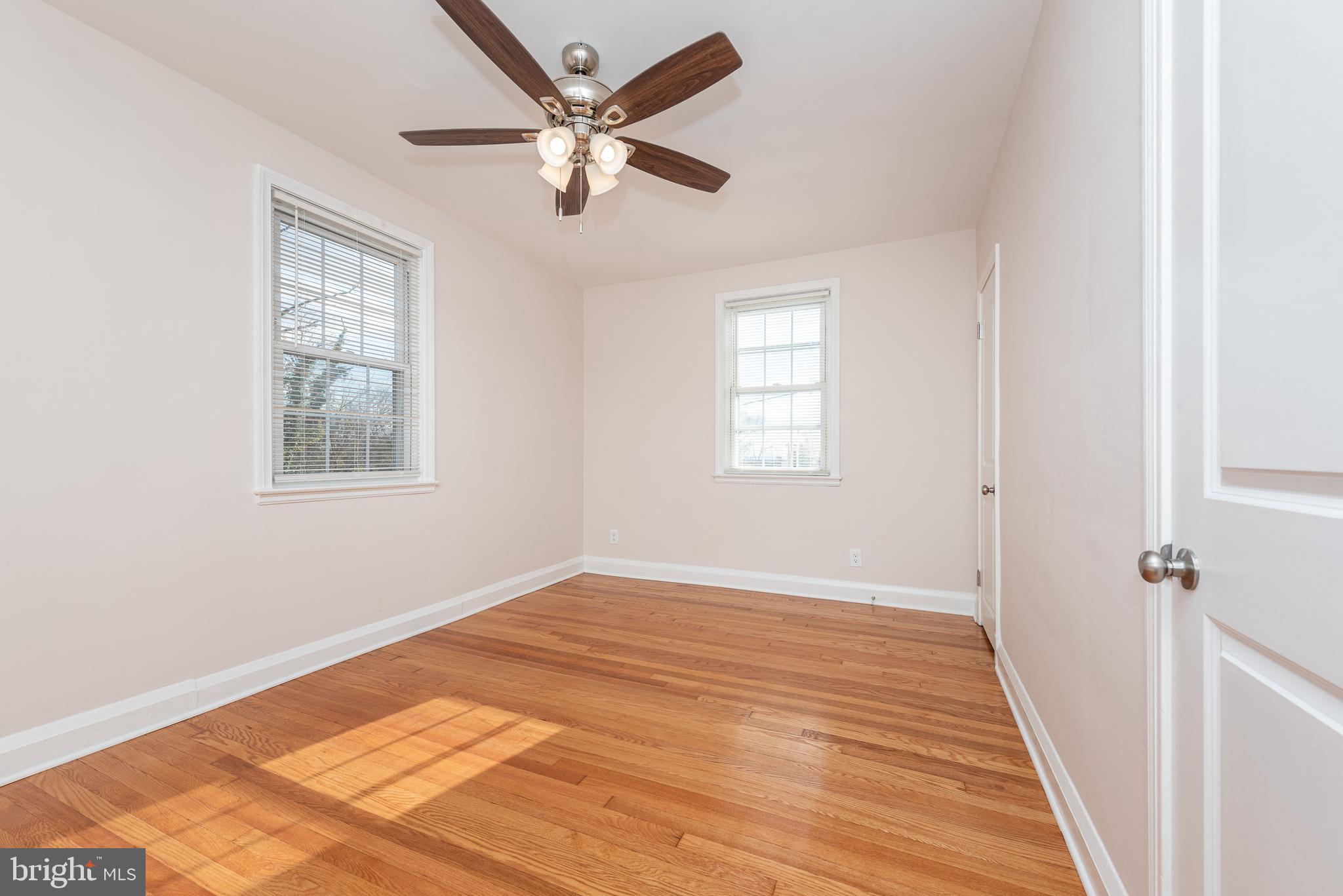 4603 Harcourt Road Baltimore, MD 21214 - Photo 54 of 67 Gallery Image 54