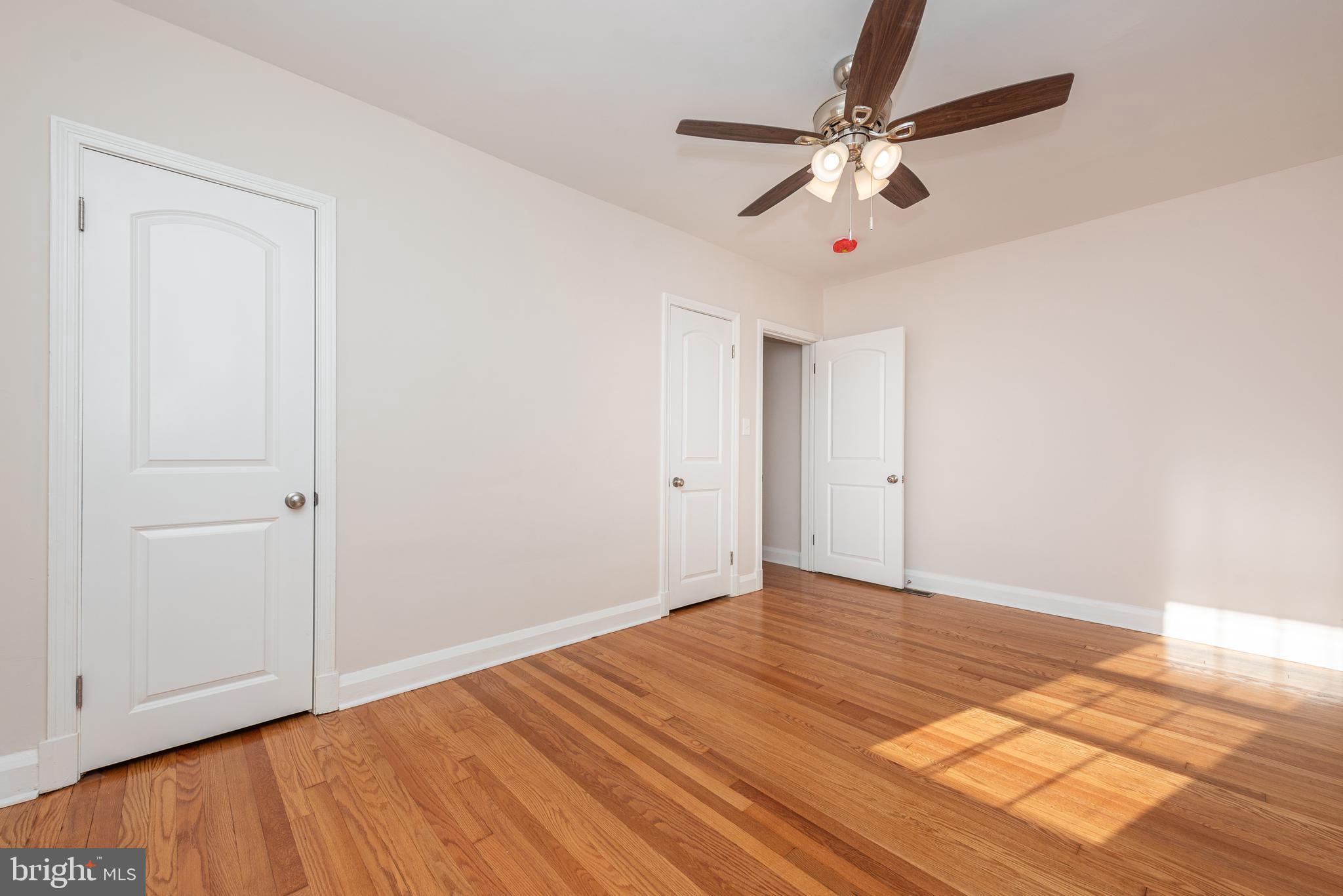 4603 Harcourt Road Baltimore, MD 21214 - Photo 55 of 67 Gallery Image 55