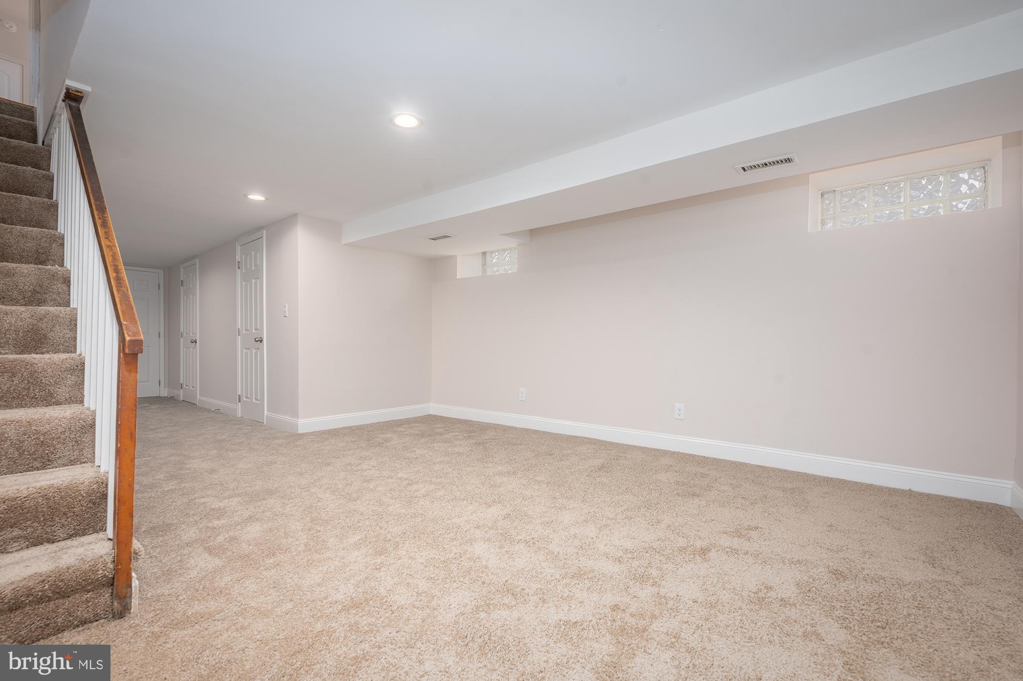 4603 Harcourt Road Baltimore, MD 21214 - Photo 56 of 67 Gallery Image 56