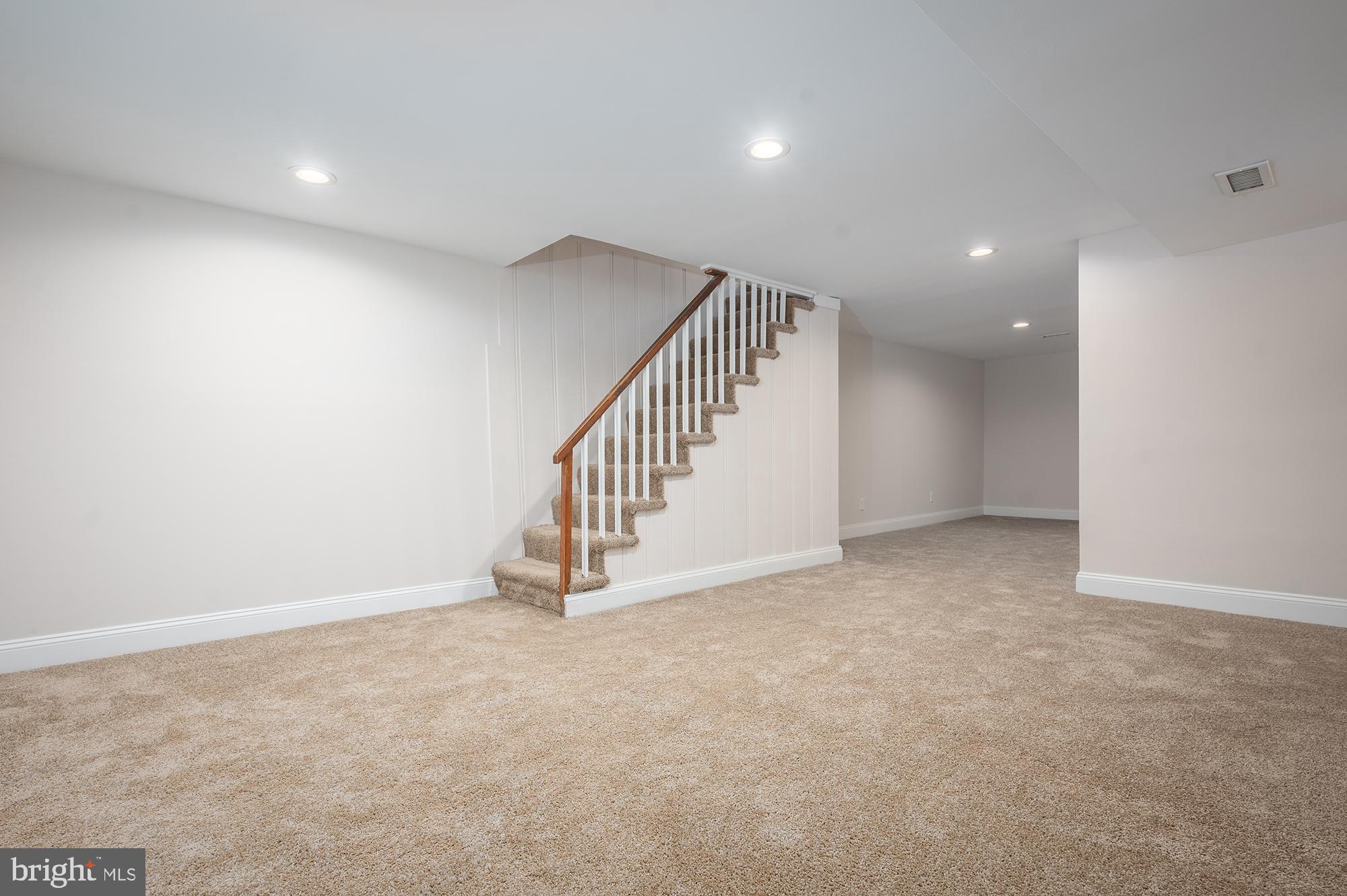 4603 Harcourt Road Baltimore, MD 21214 - Photo 57 of 67 Gallery Image 57